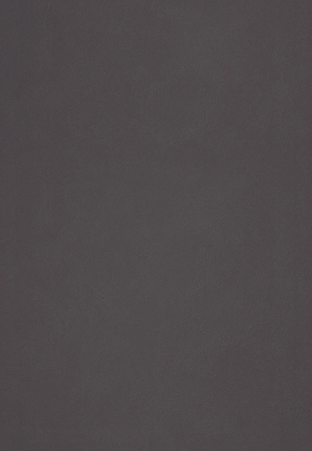 Move Coffee struktur F605_grifflos.jpeg