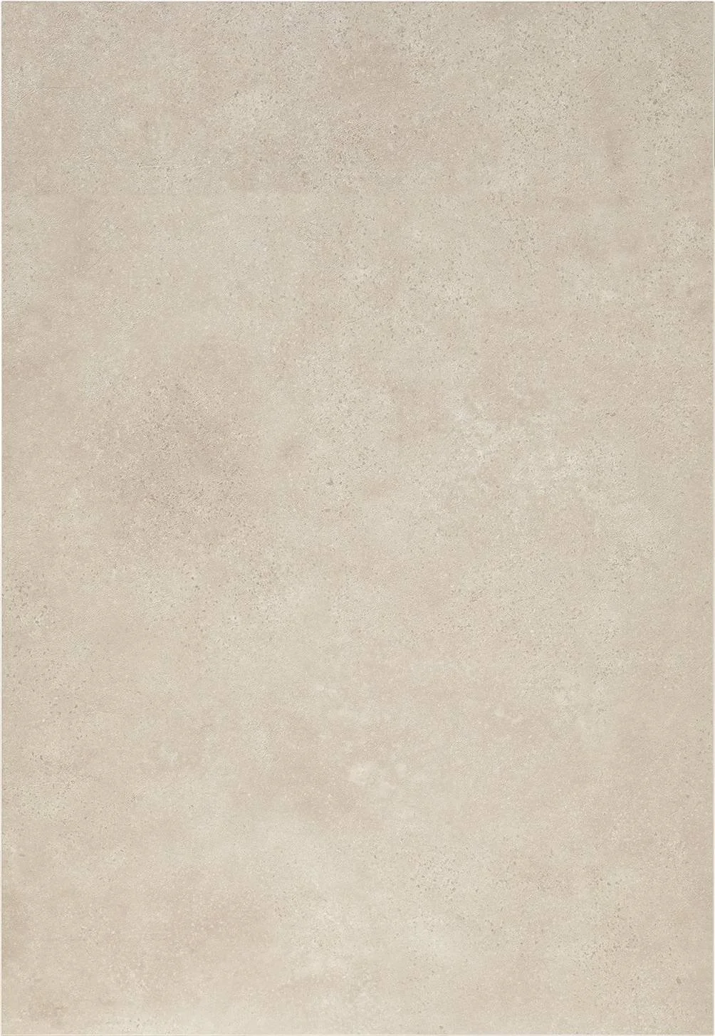 Scala Betong Sand F842_grifflos.jpeg