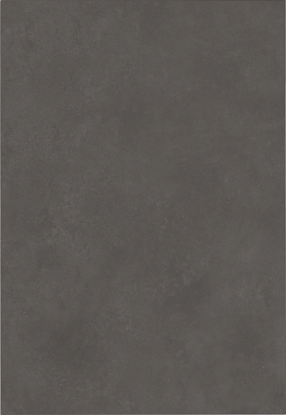 Scala Betong Terragrå F839_grifflos.jpeg