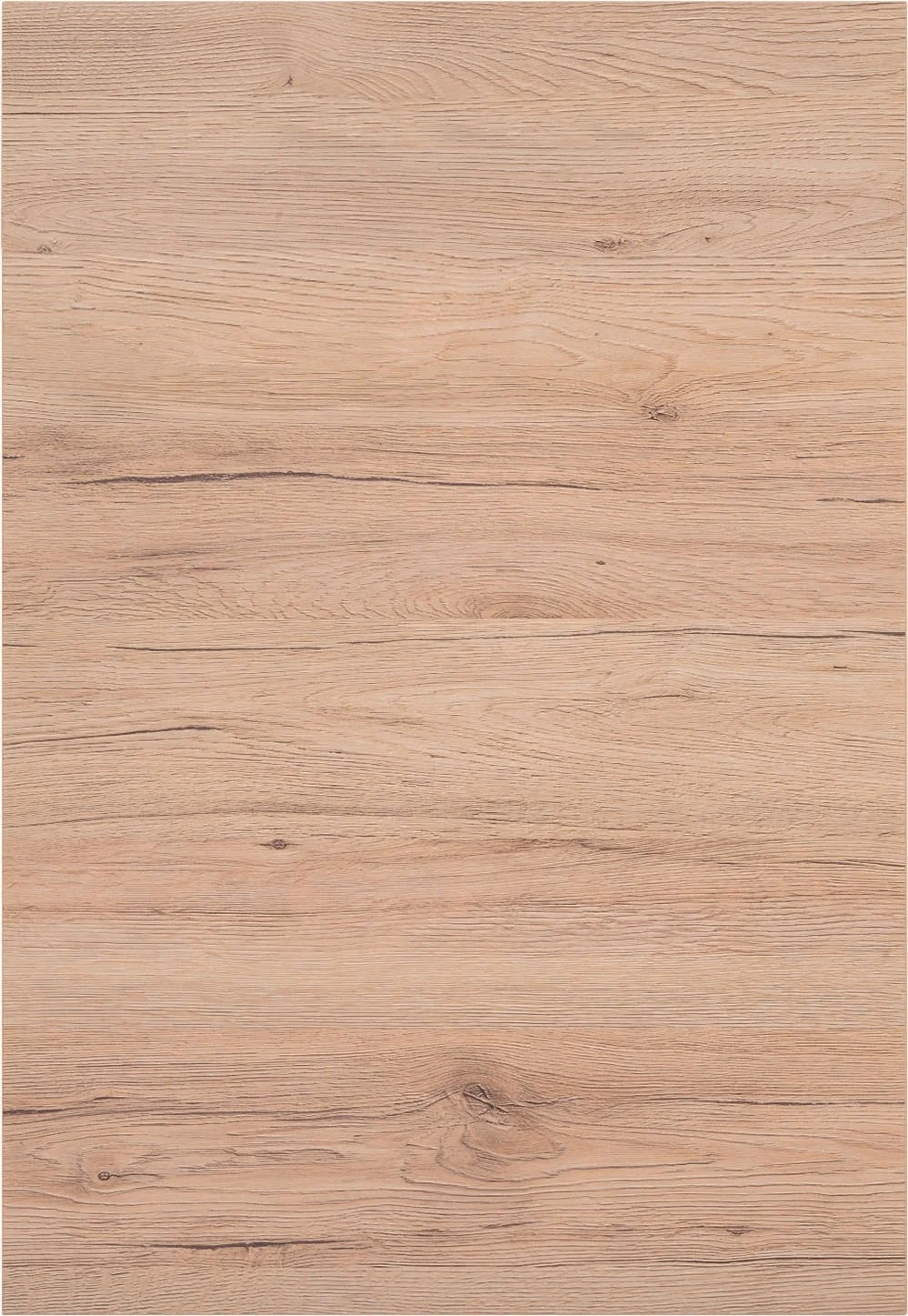 Scala Ek San Remo F893_grifflos.jpeg