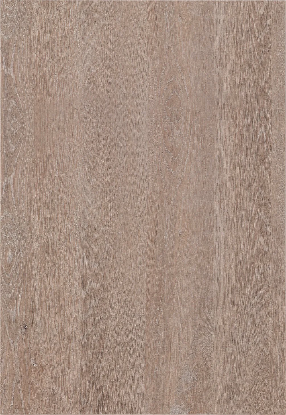 Scala Ek Bergamo F843_grifllos.jpeg