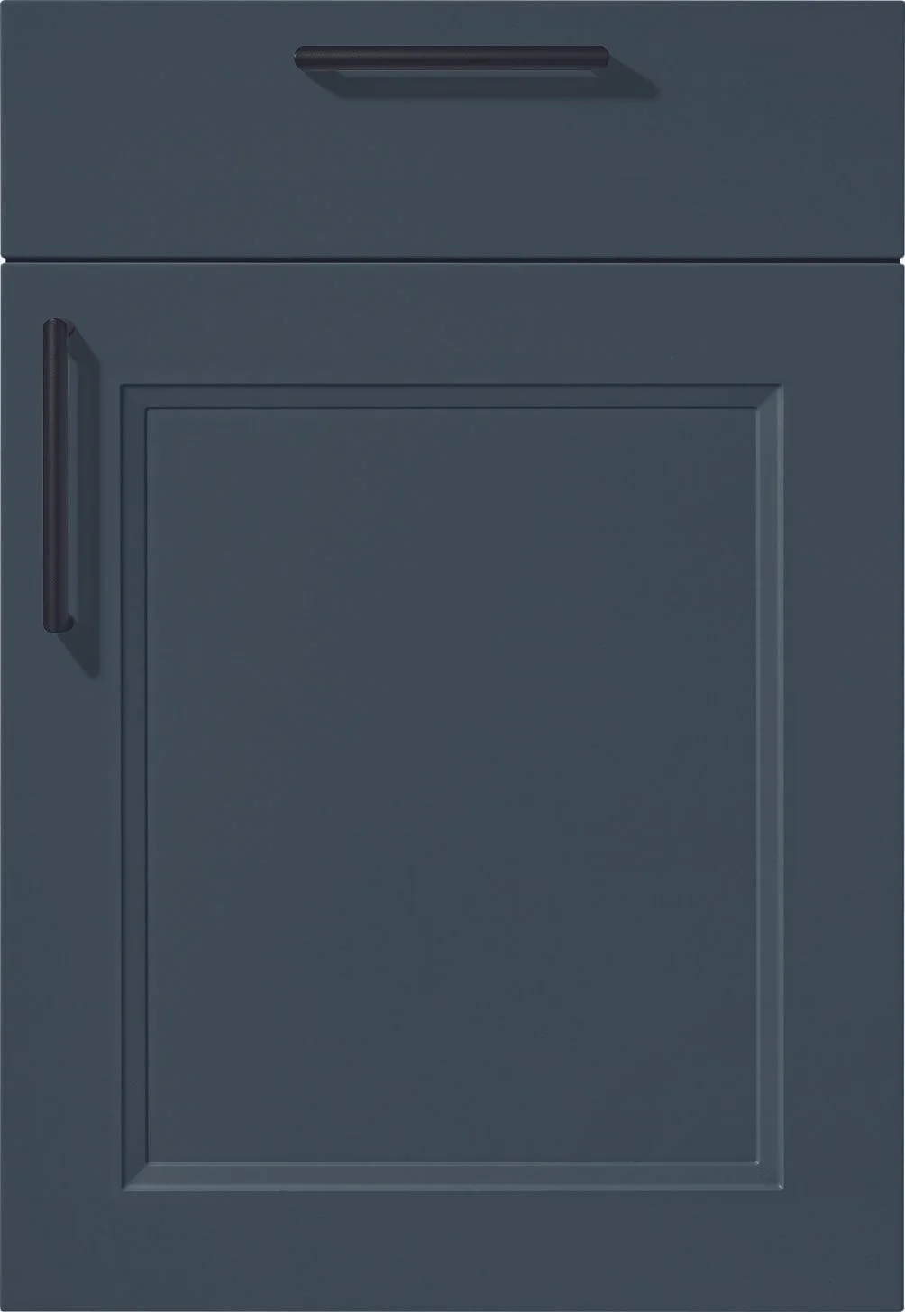 Shape Fjordblå F778.jpeg