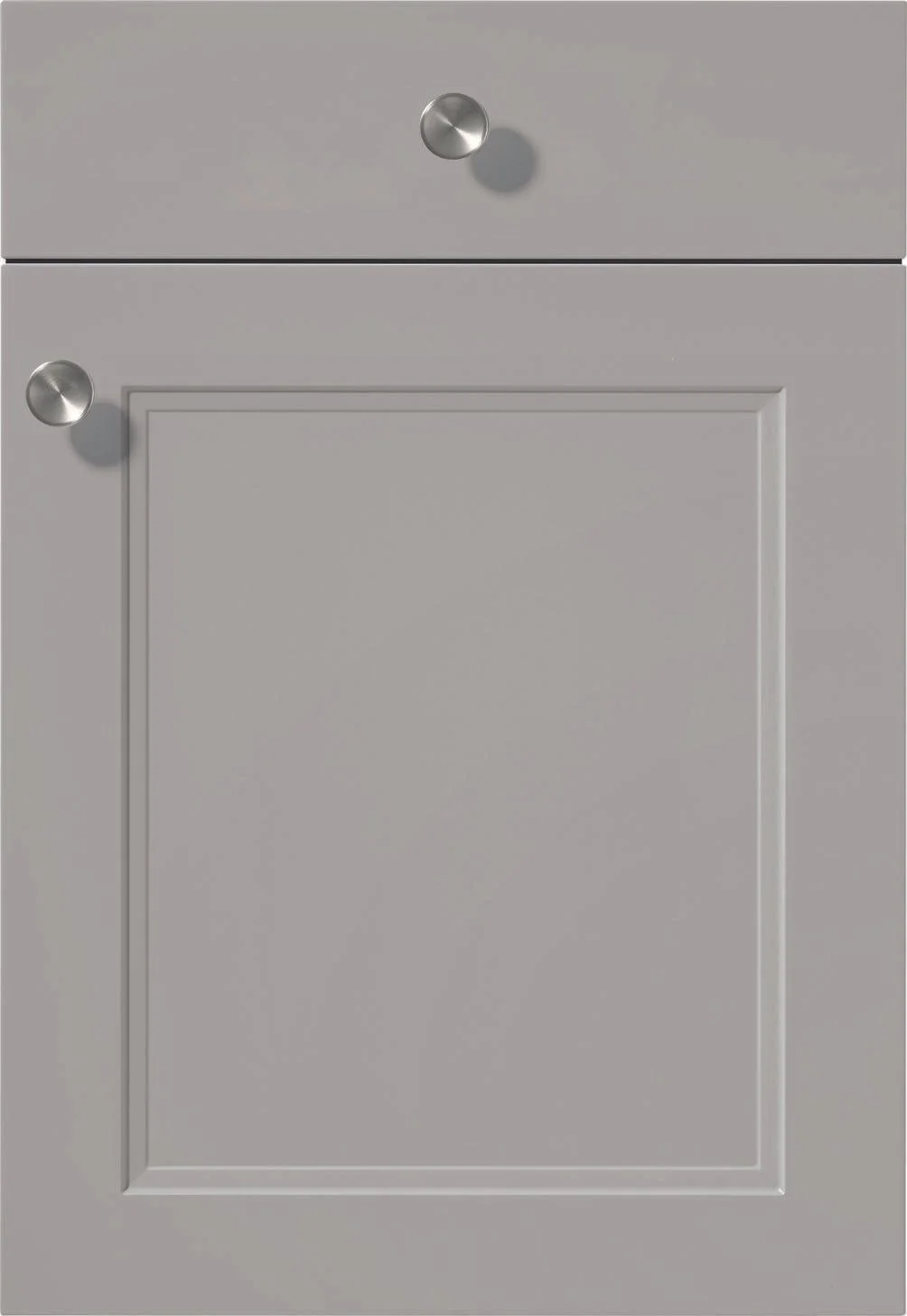 Shape Stengrå F772.jpeg