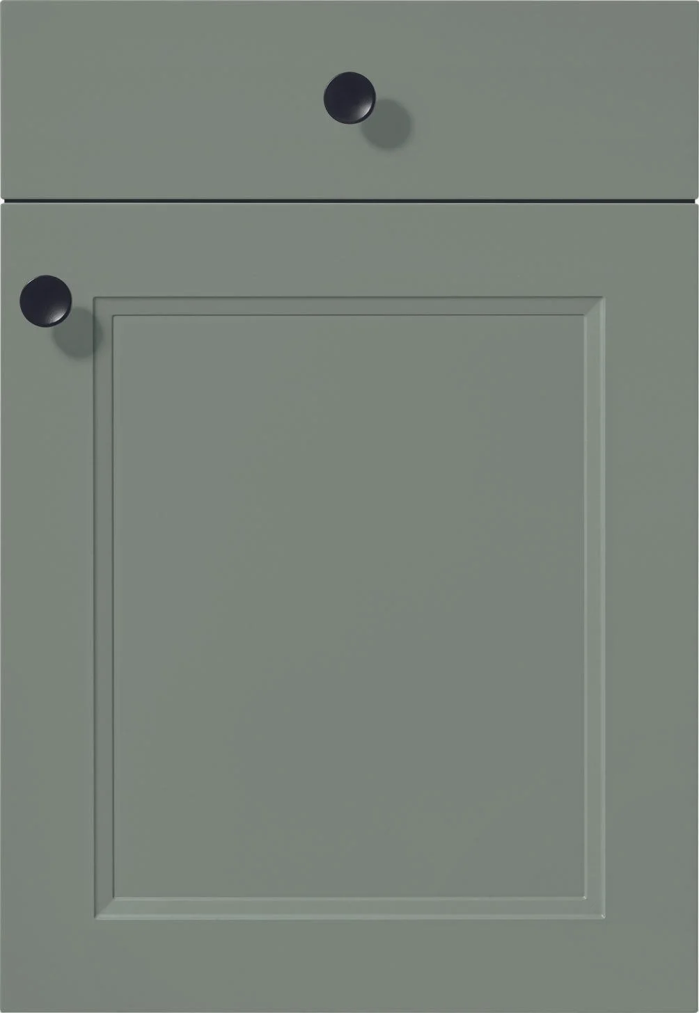 Shape Vass F776.jpeg