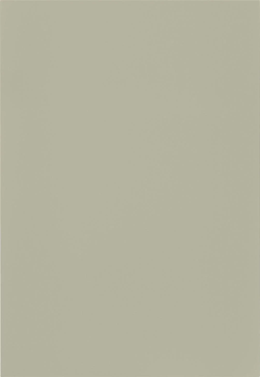 Sentido Jade F494_grifflos.jpeg