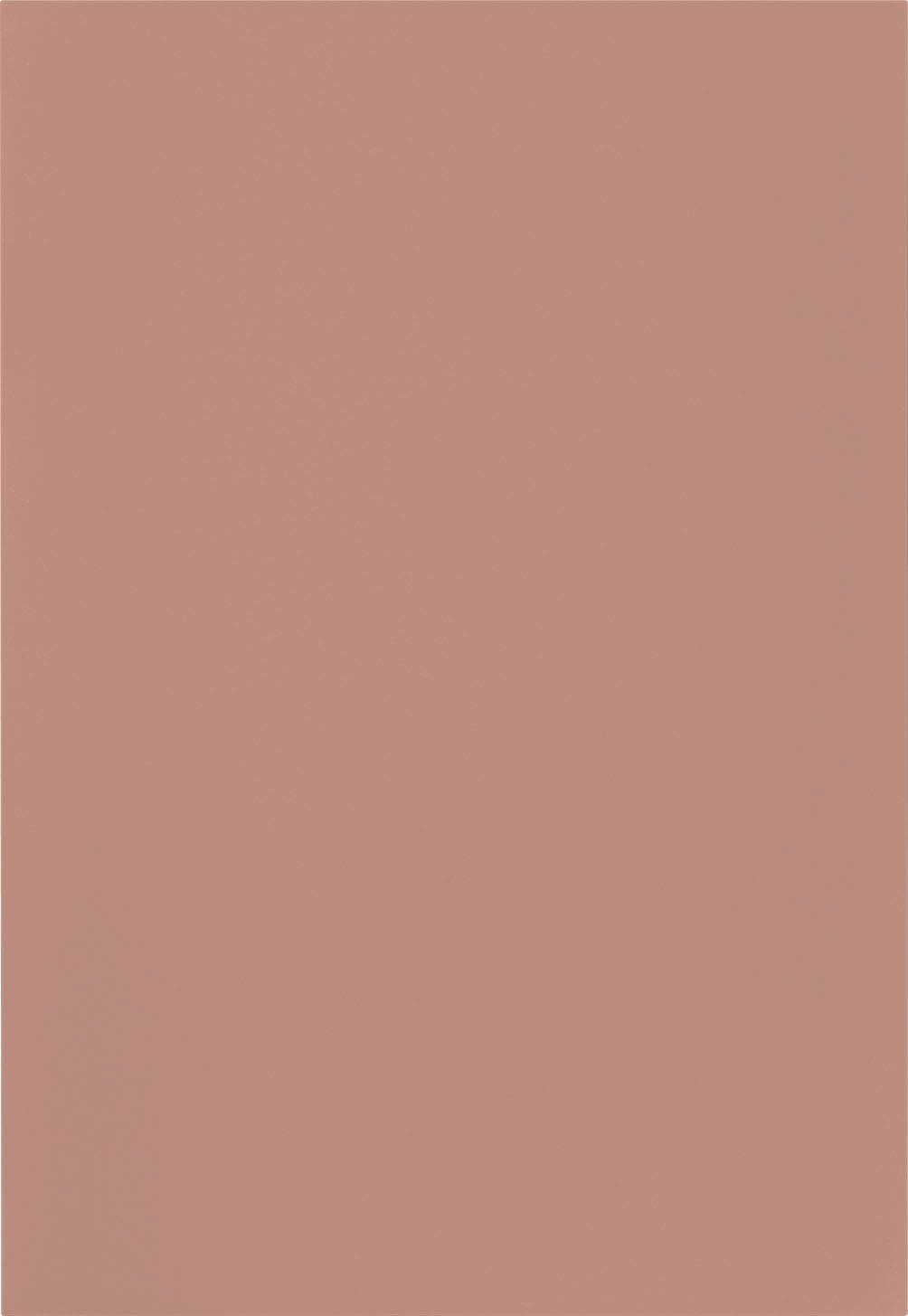 Sentido Korall F492_grifflos.jpeg