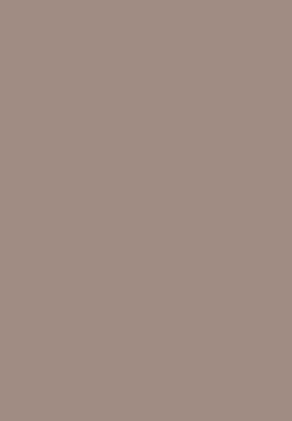 Sentido Macchiato F483_grifflos.jpeg