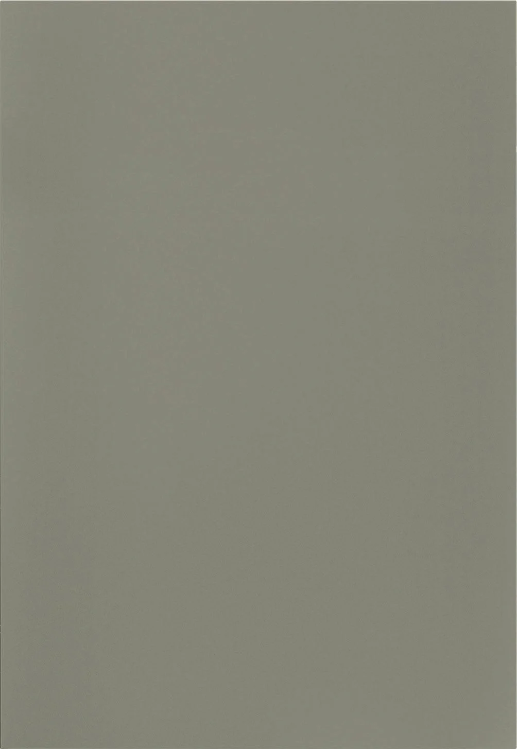 Sentido Oliv F495_grifflos.jpeg