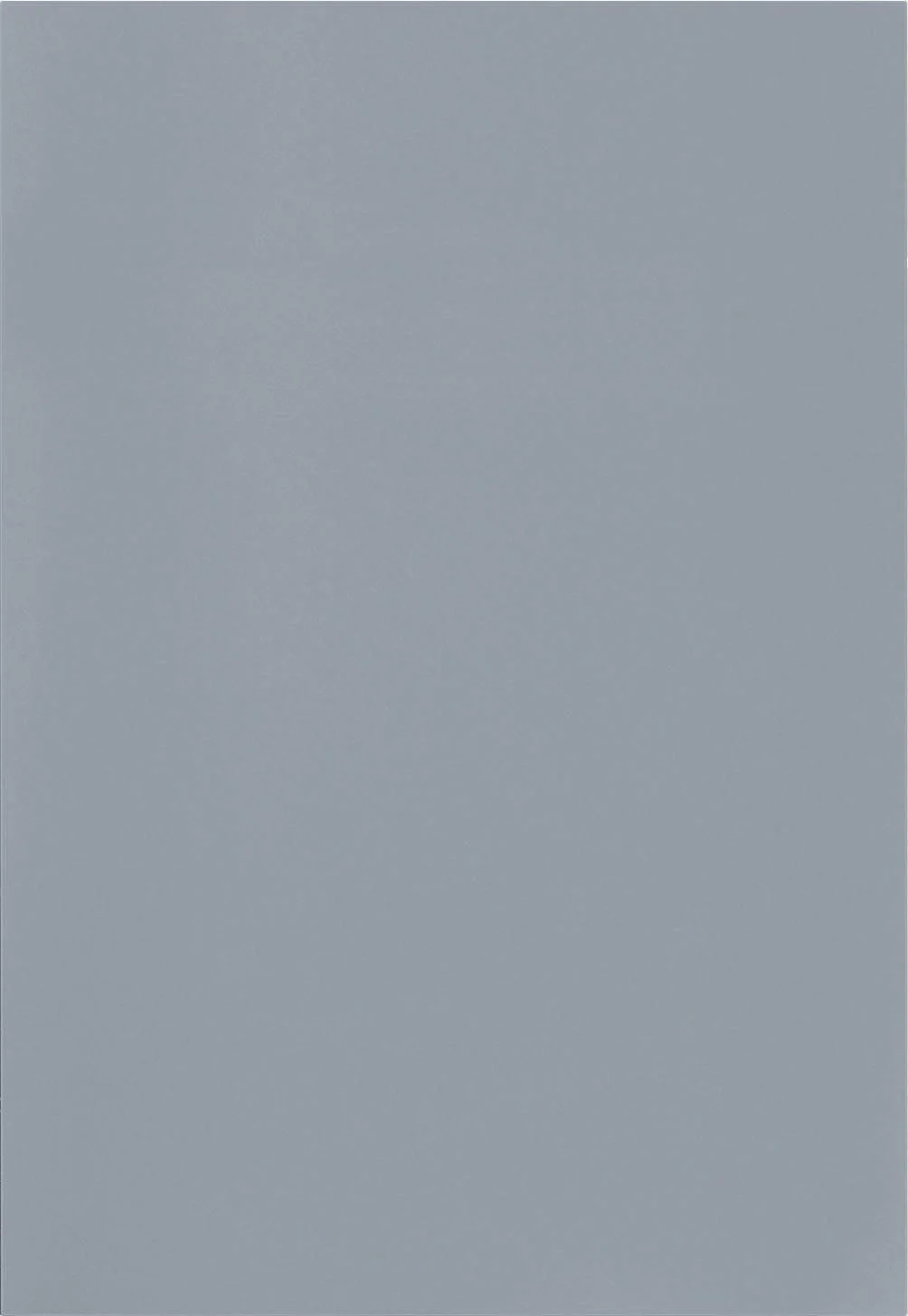 Sentido Sky F485_grifflos.jpeg