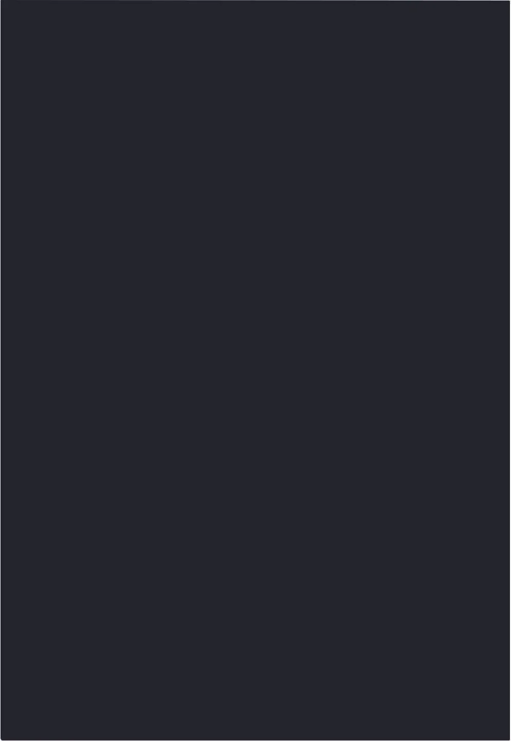 Sentido Svart F496_grifflos.jpeg