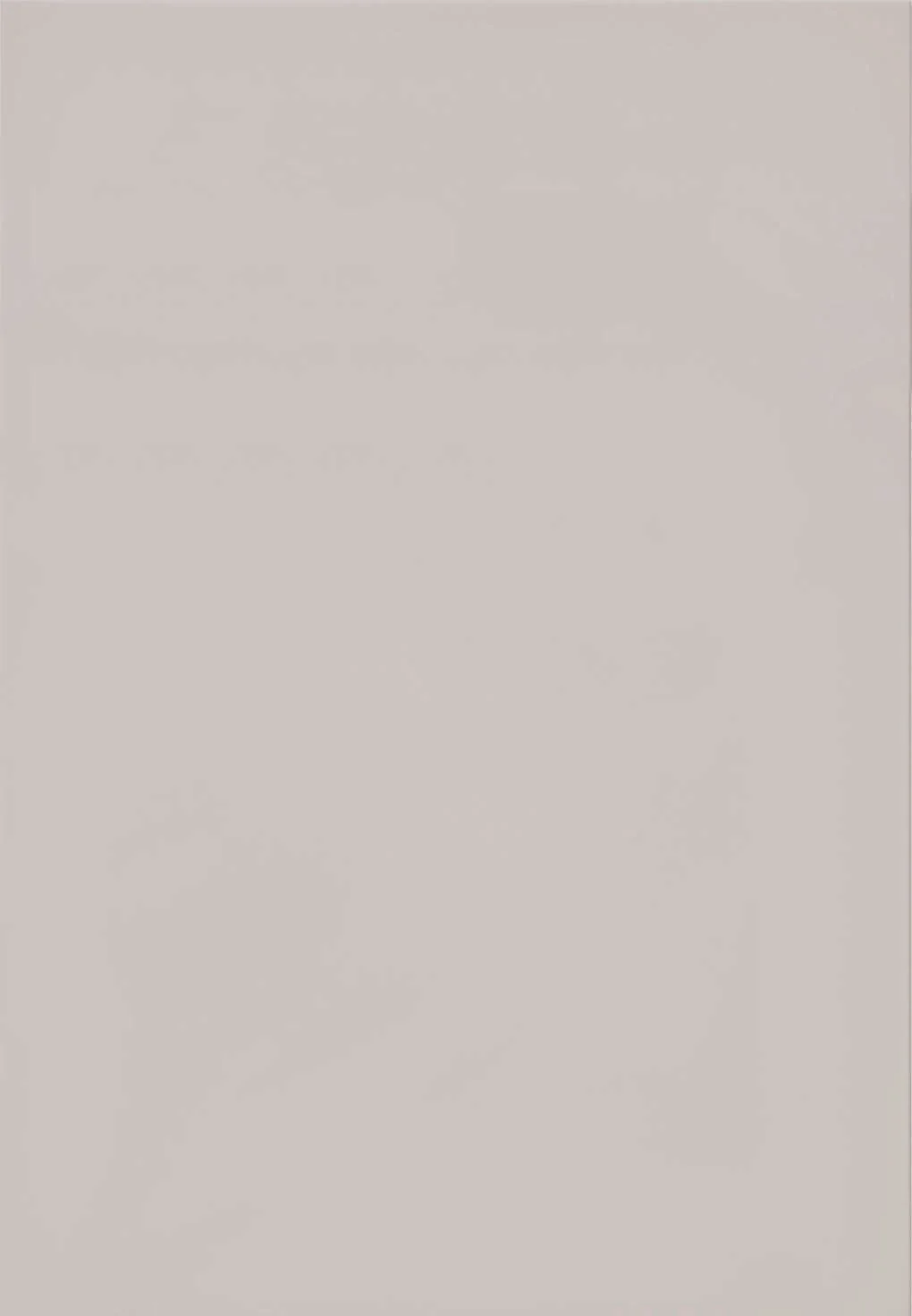 Serenity Sidengrå F508_grifflos.jpeg