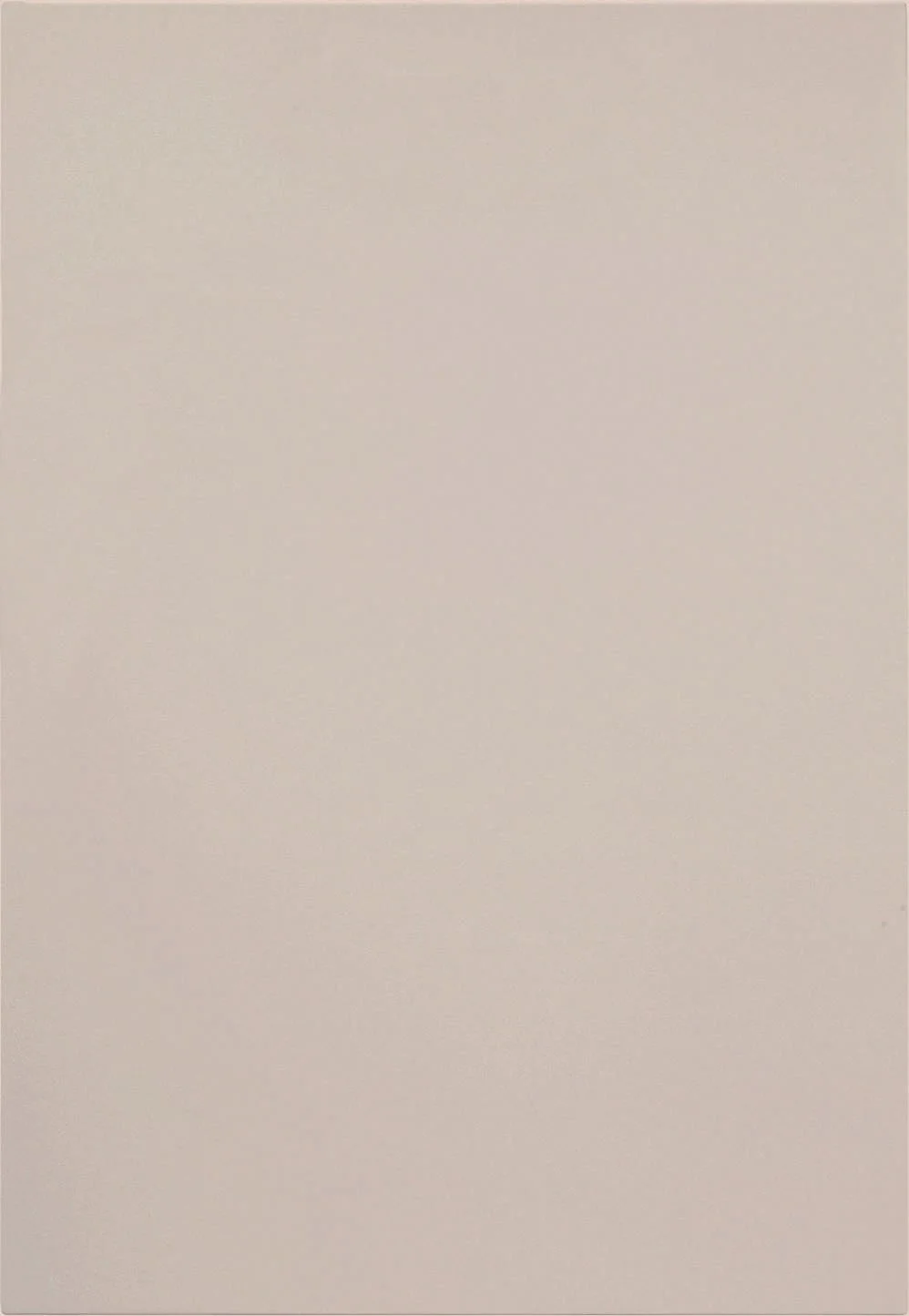 Viva Sand F415_grifflos.jpeg