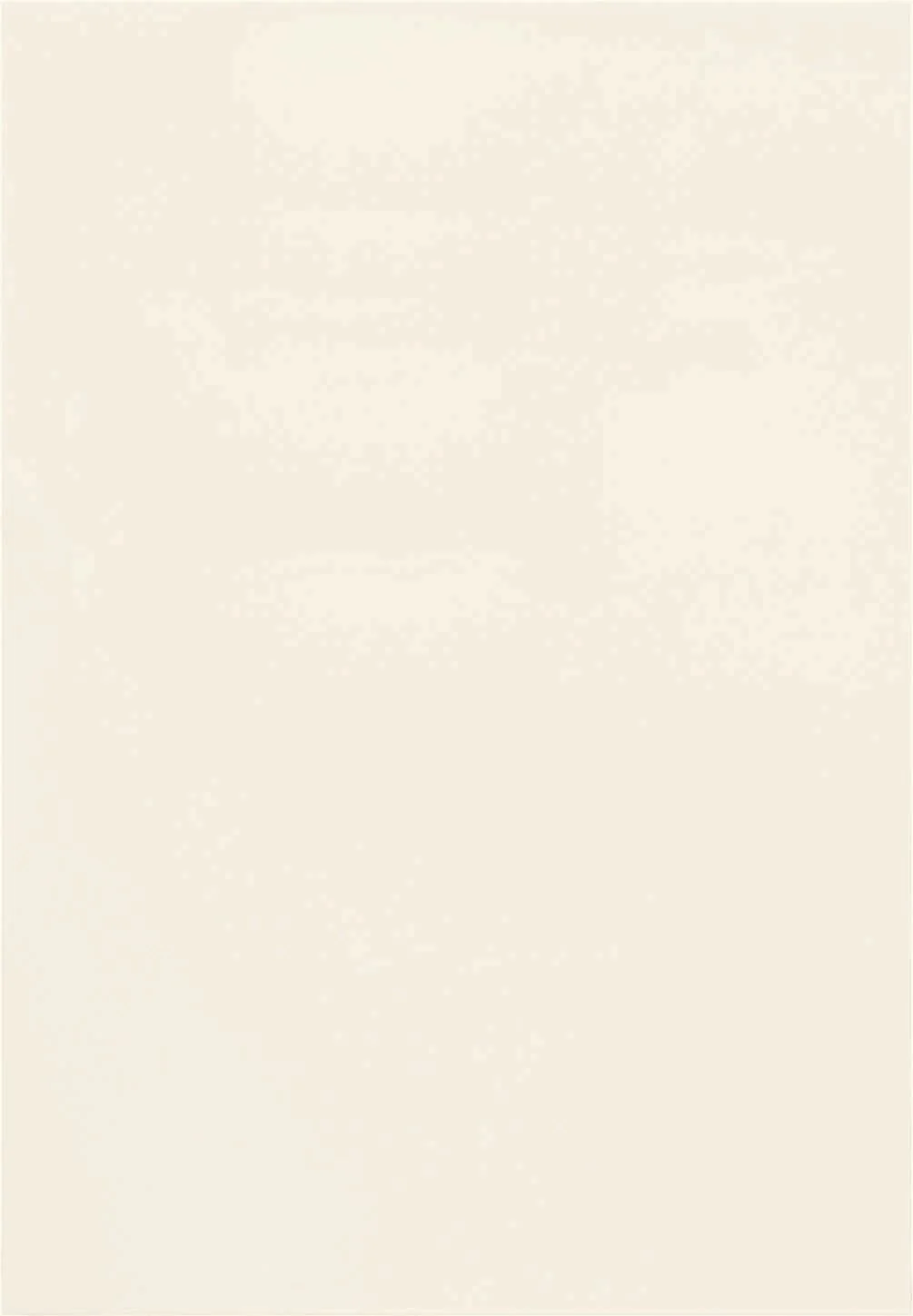 Viva Vit F416_grifflos.jpeg