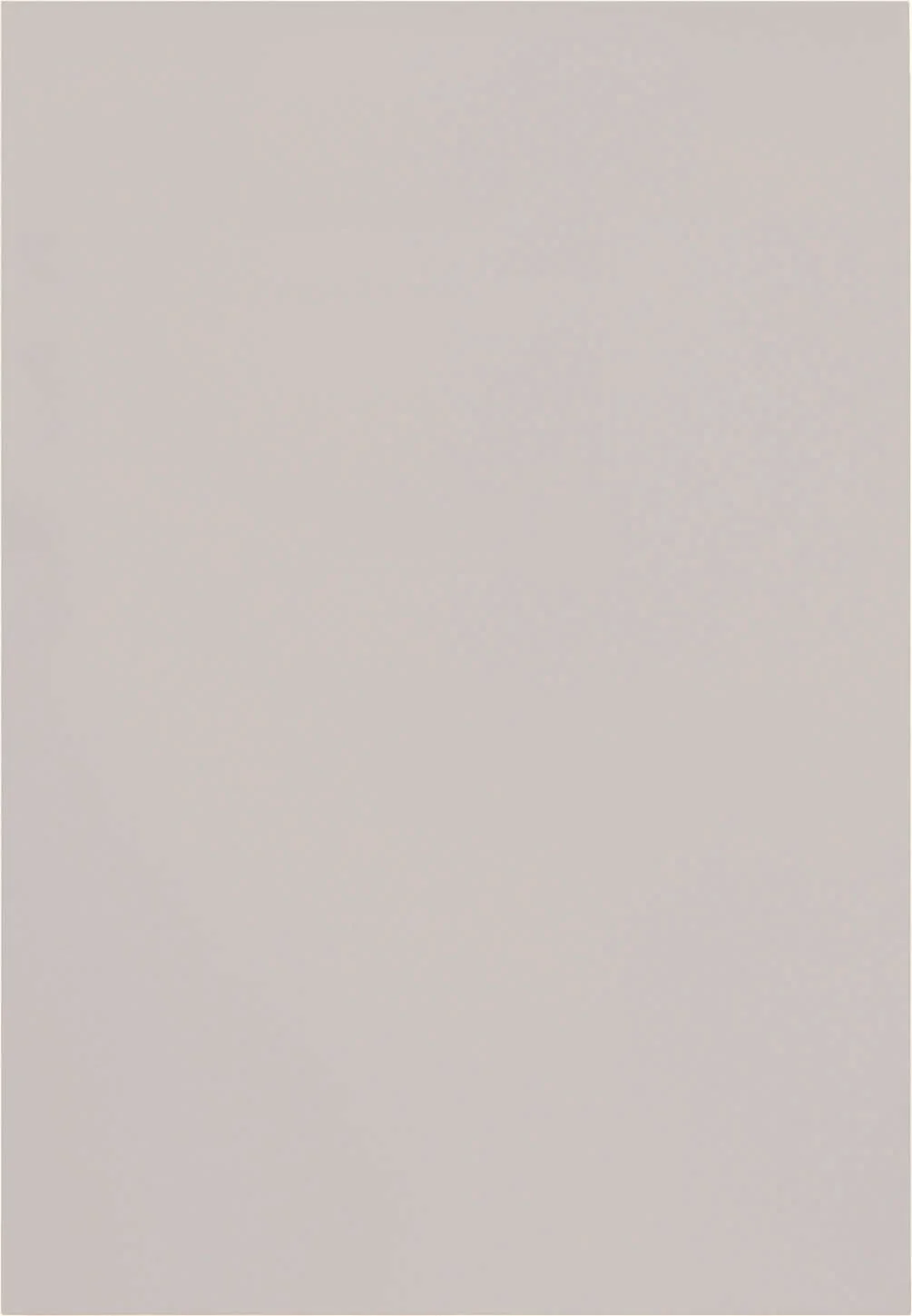 Viva Sidengrå F417_grifflos.jpeg