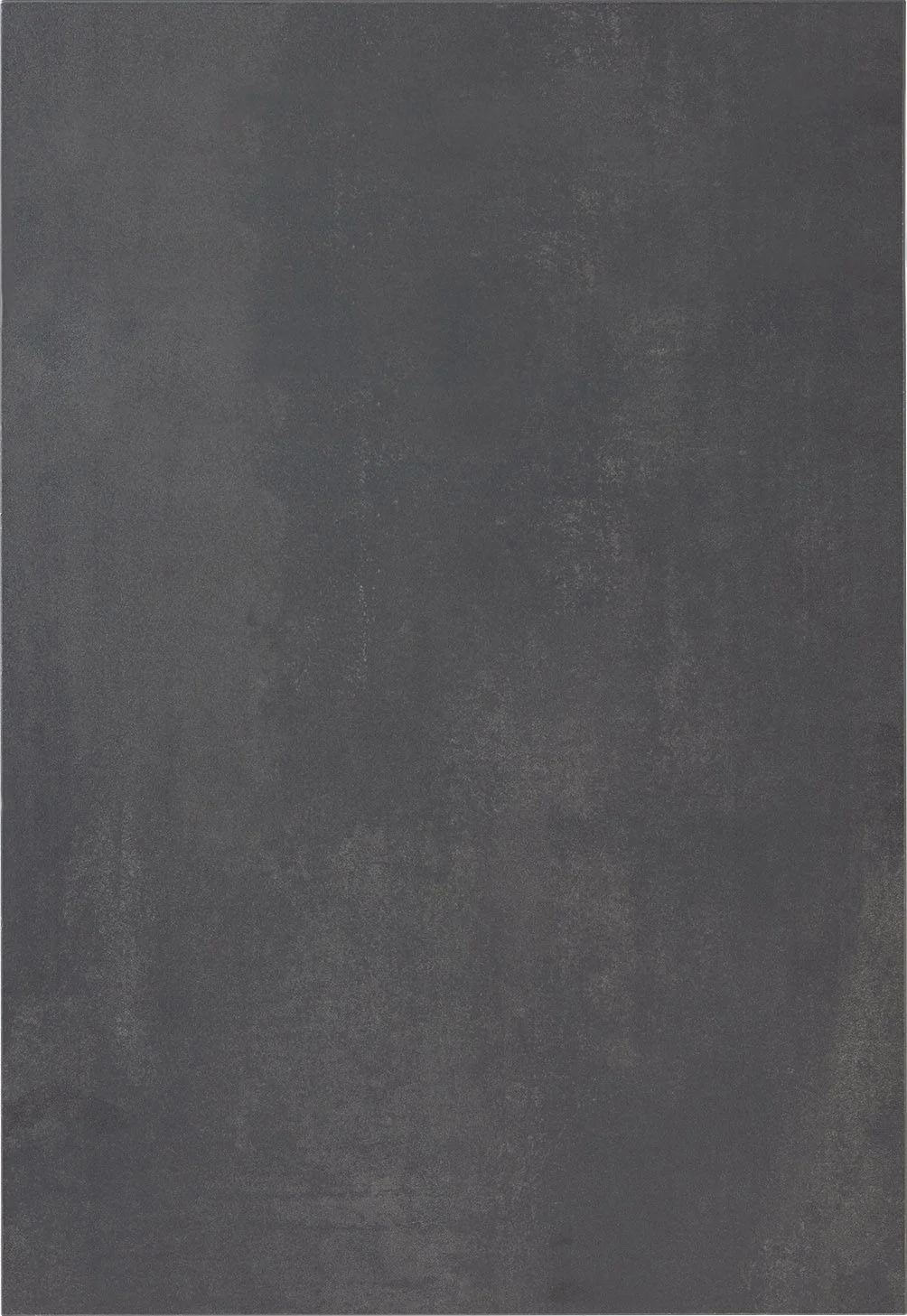 Viva Svart Betong F463_grifflos.jpeg