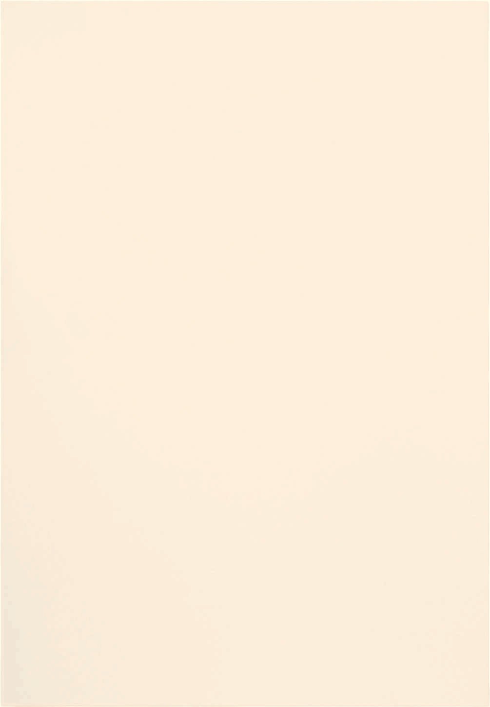 Viva Elfenben F418_grifflos.jpeg