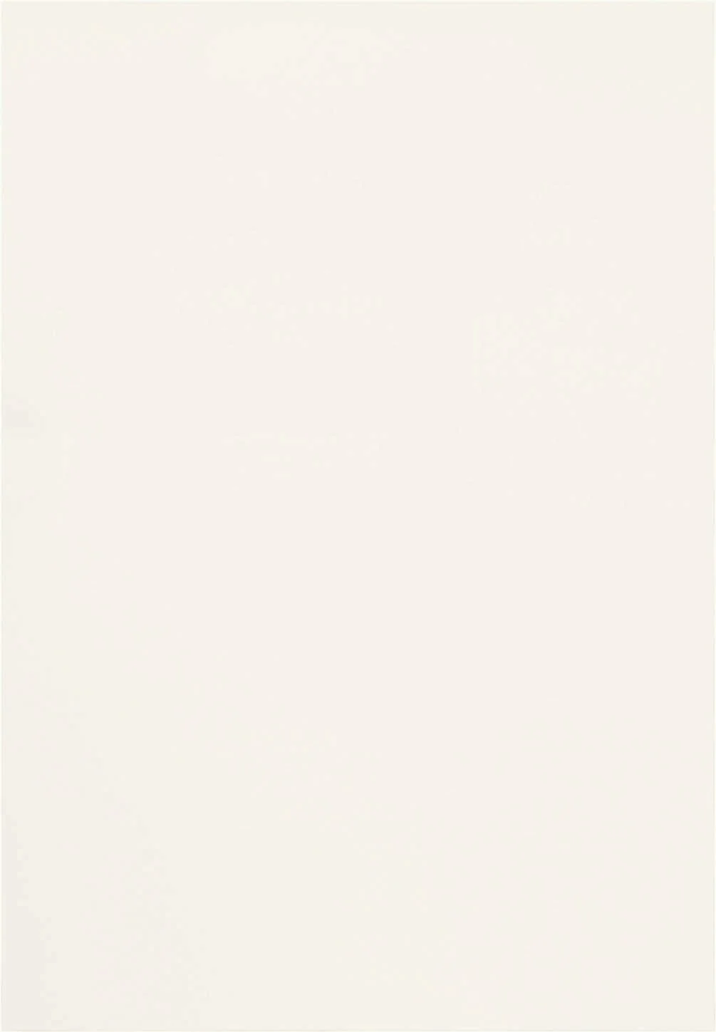 Viva Alpinvit F427_grifflos.jpeg