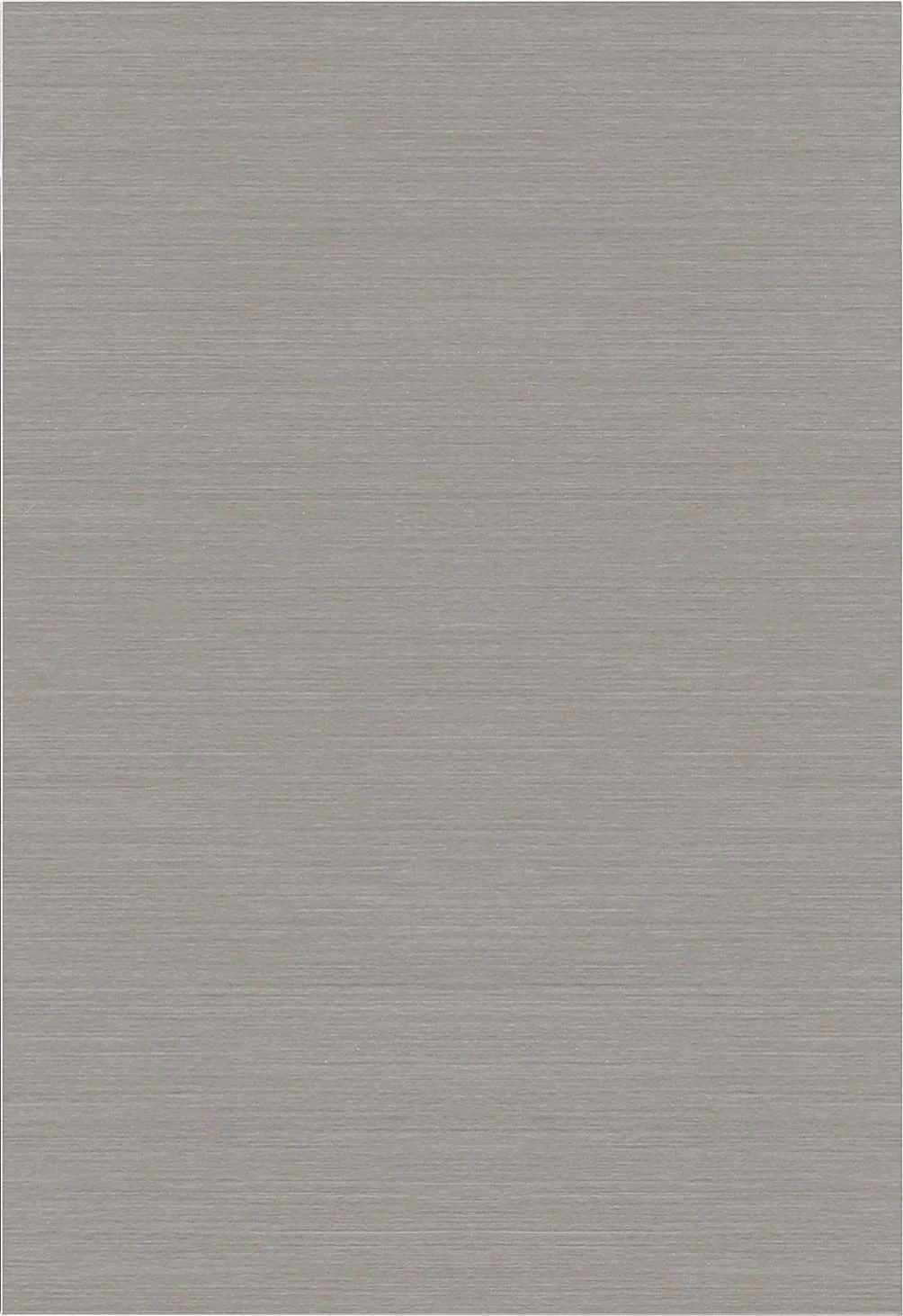 Iconic Borstat Stål F216_grifflos.jpeg