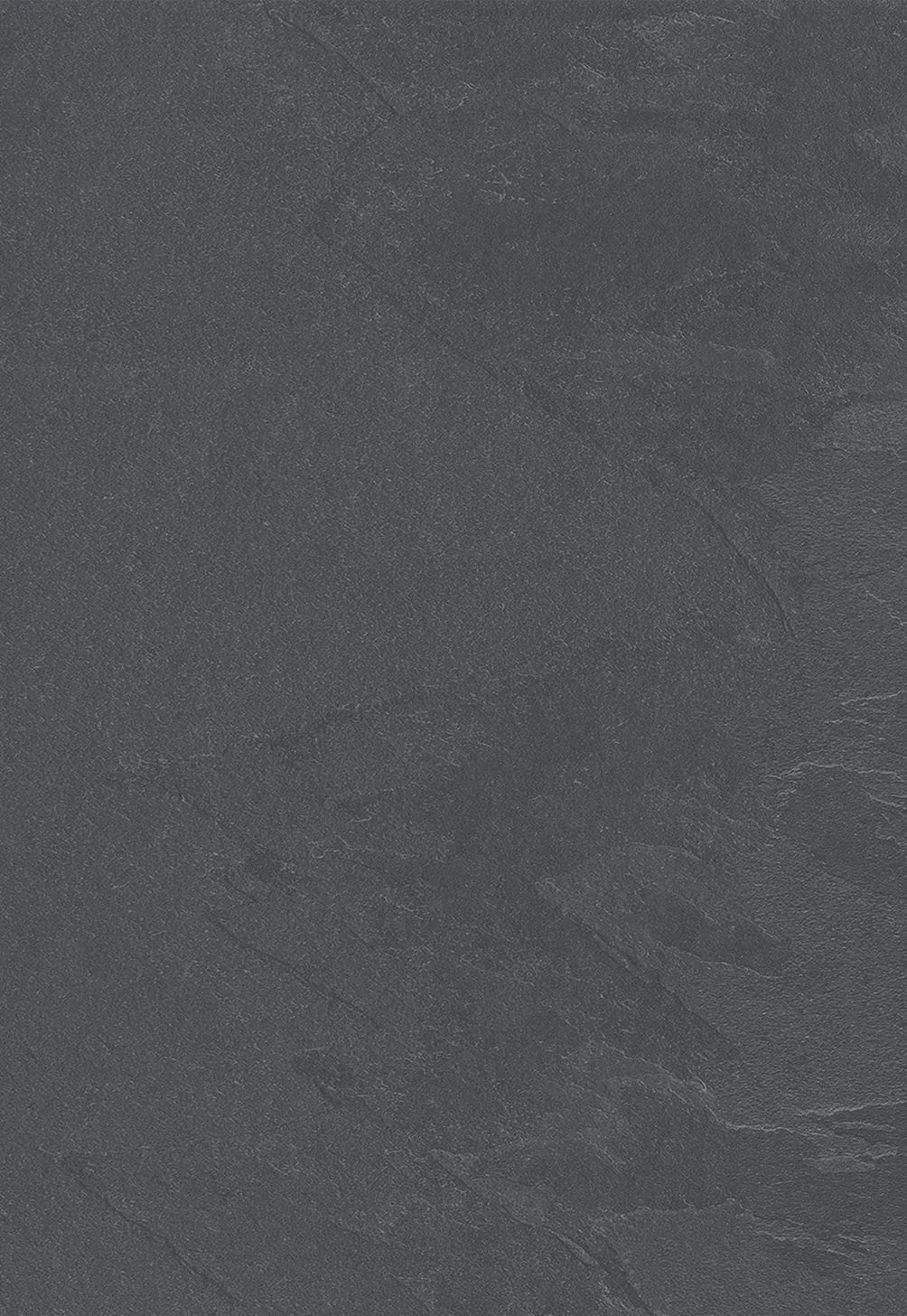 Spirit Gråskiffer F303_grifflos.jpeg