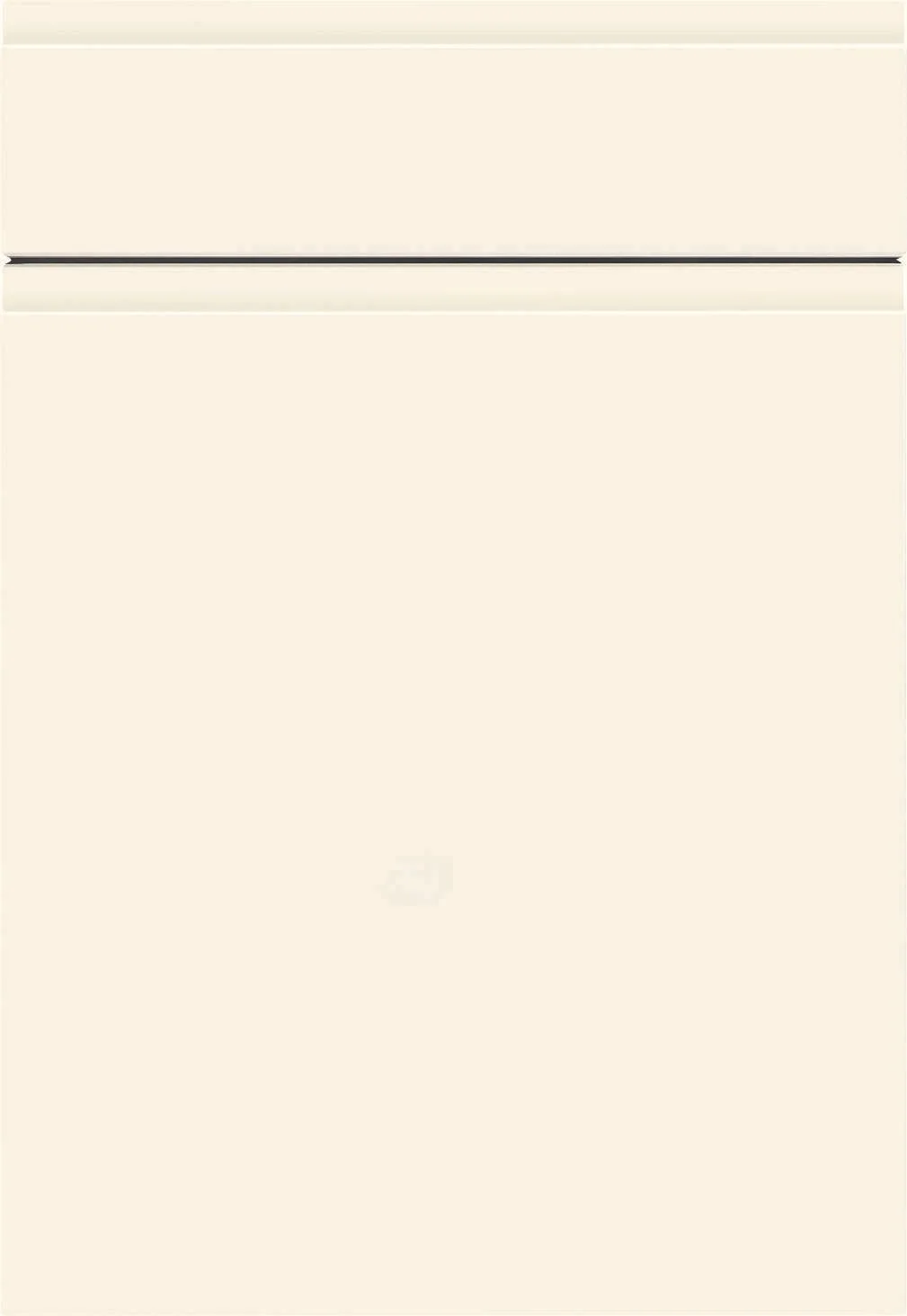 Surf Vit Högglans F834.jpeg