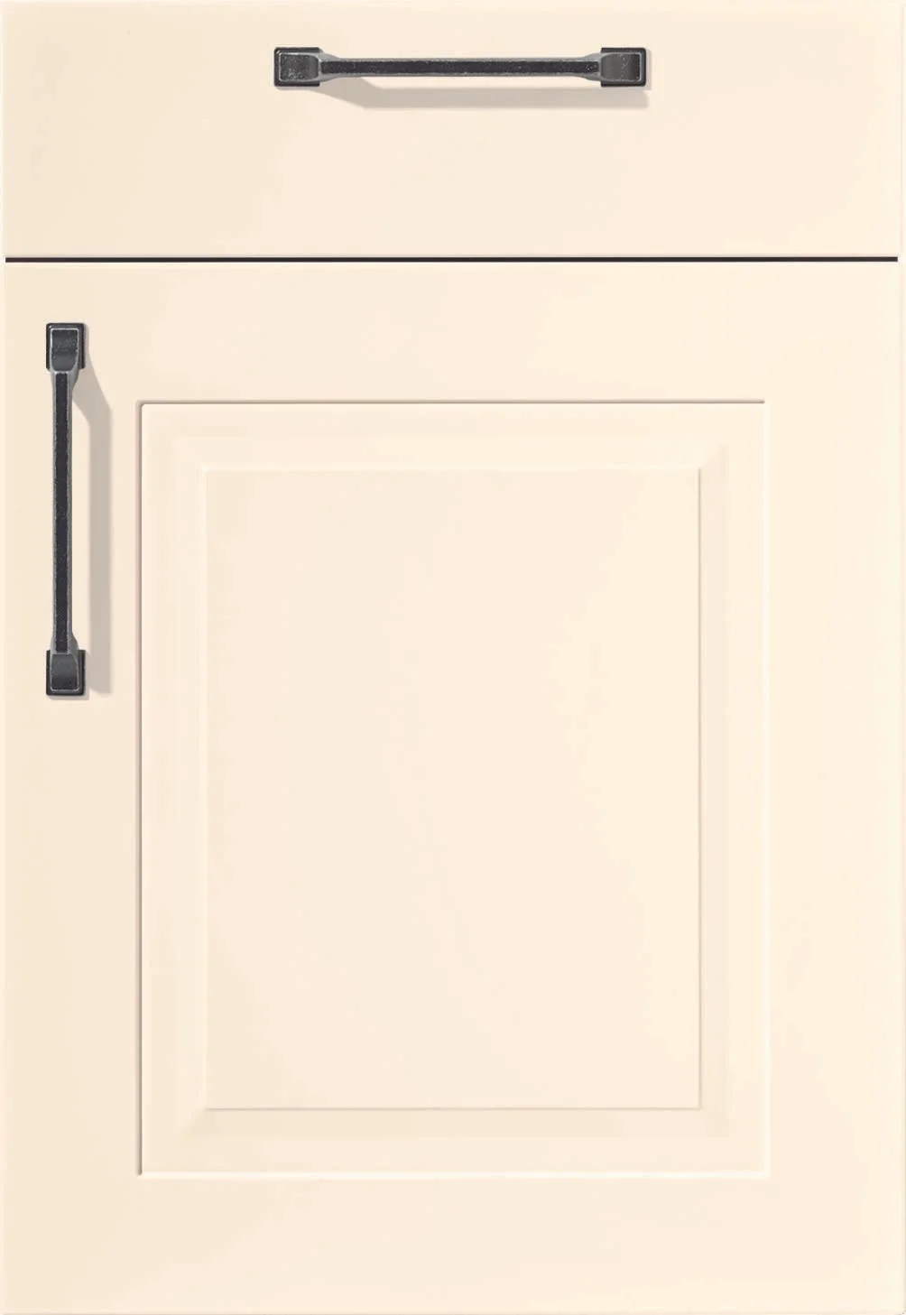 Tempo Elfenben F849.jpeg