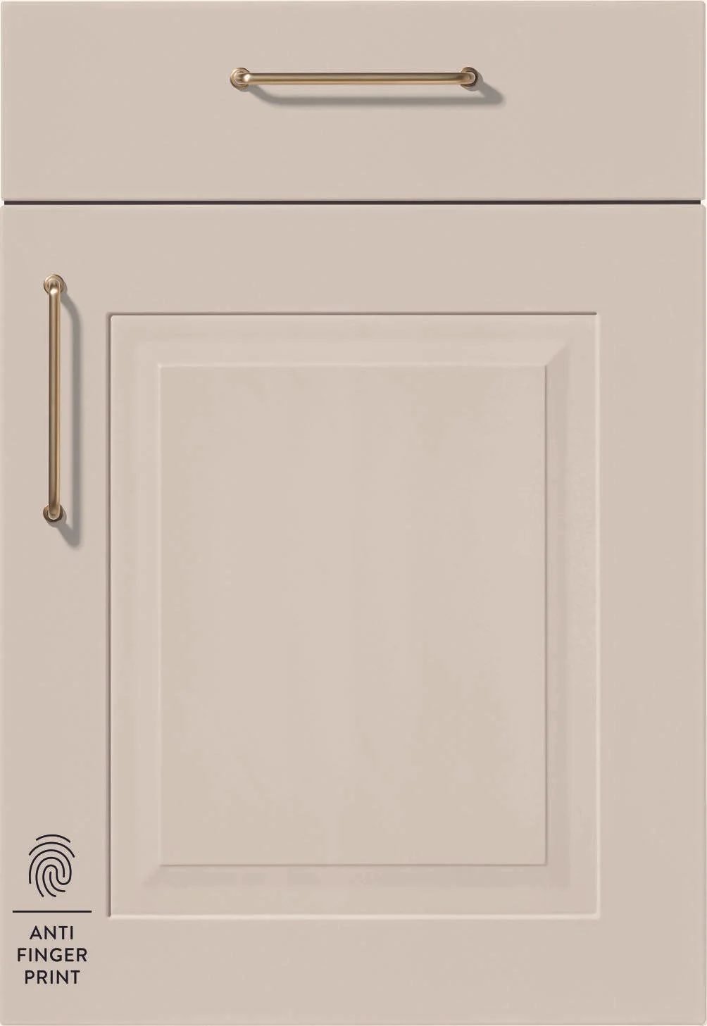 Tempo Sand F848.jpeg