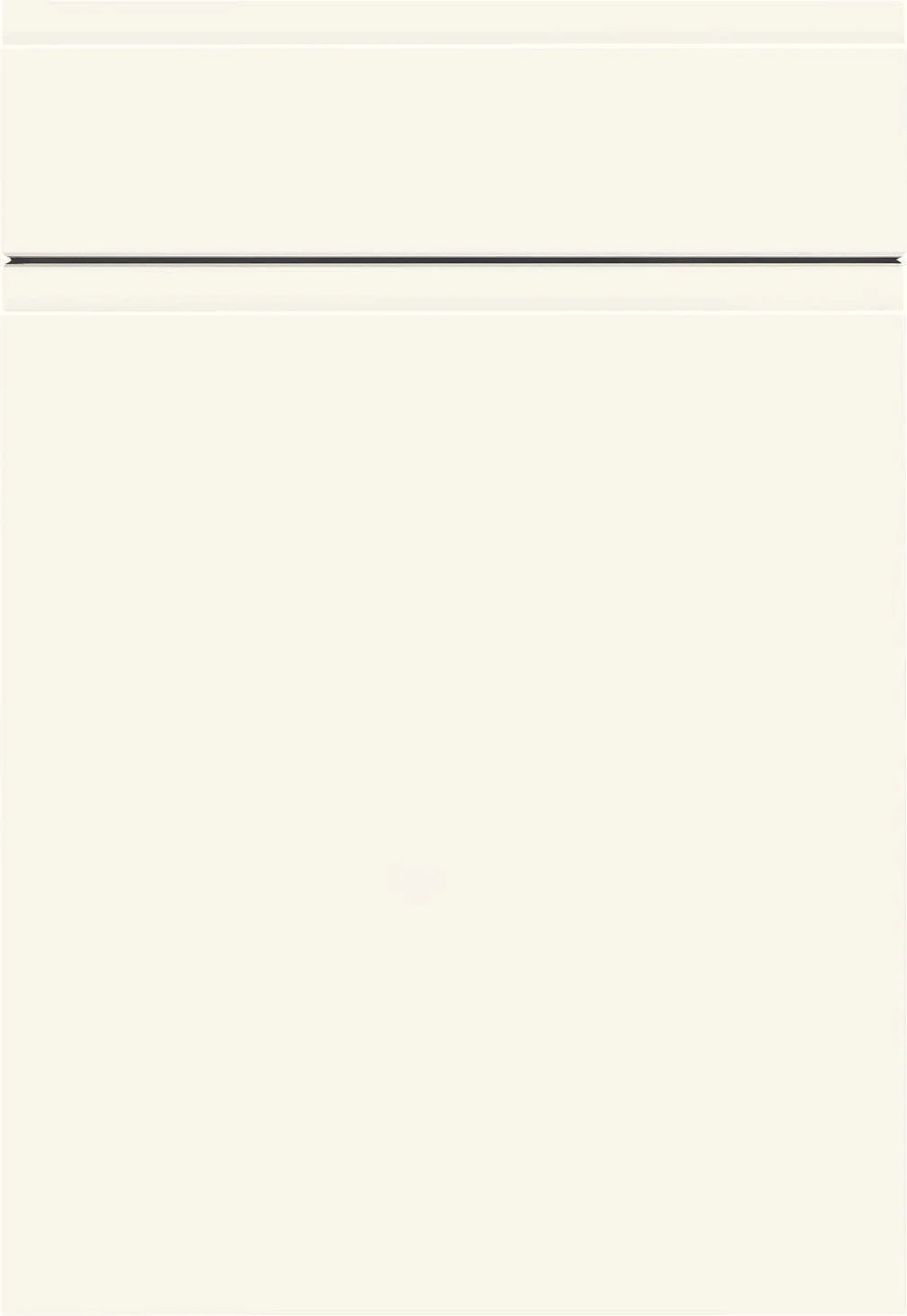 Wave Alpinvit F551.jpeg