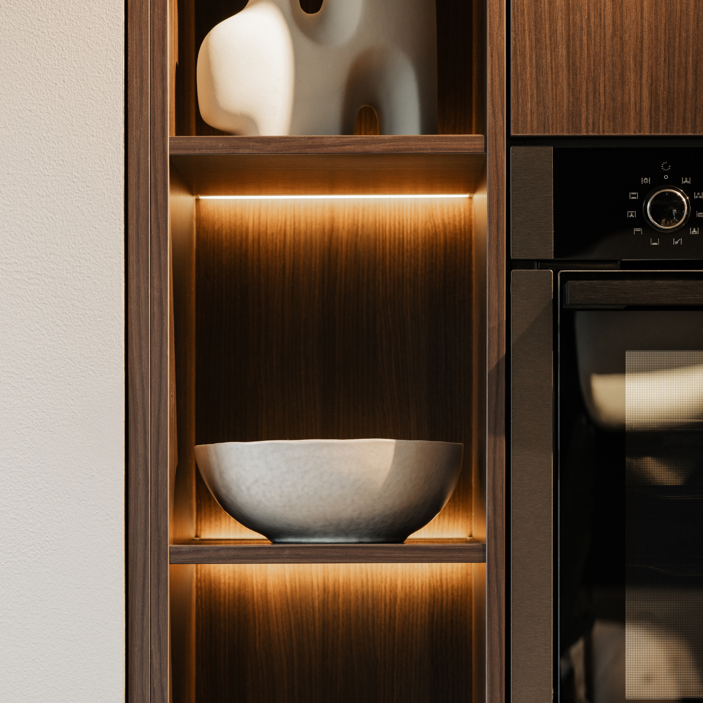 Noblessa Belysning close.png