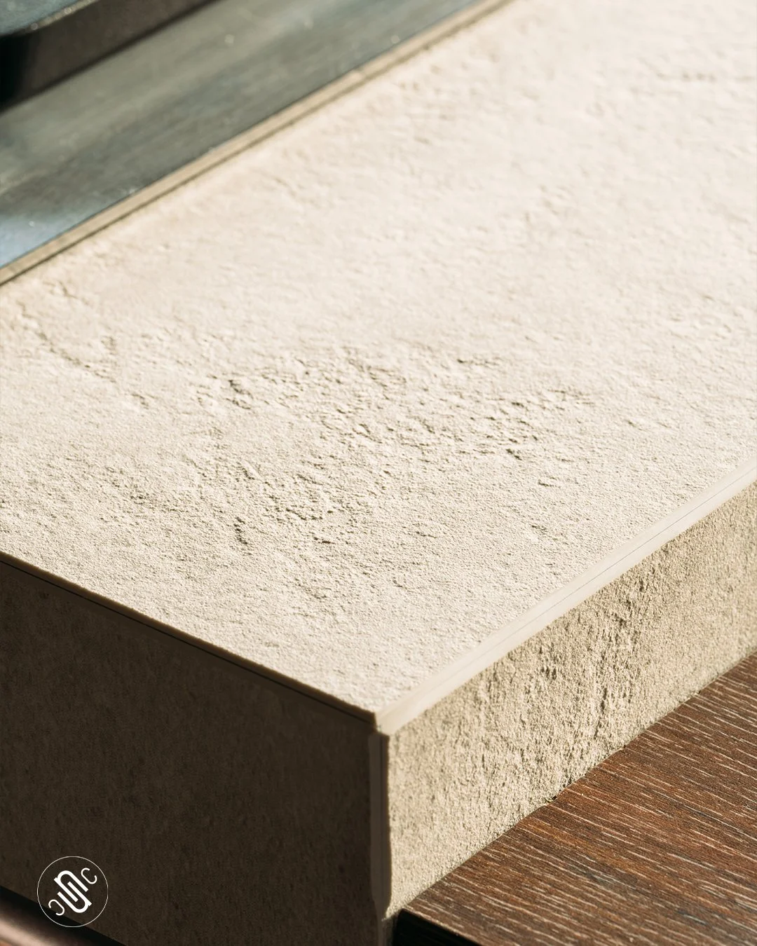 4.4 JUILLET NC NOBLESSA.jpg