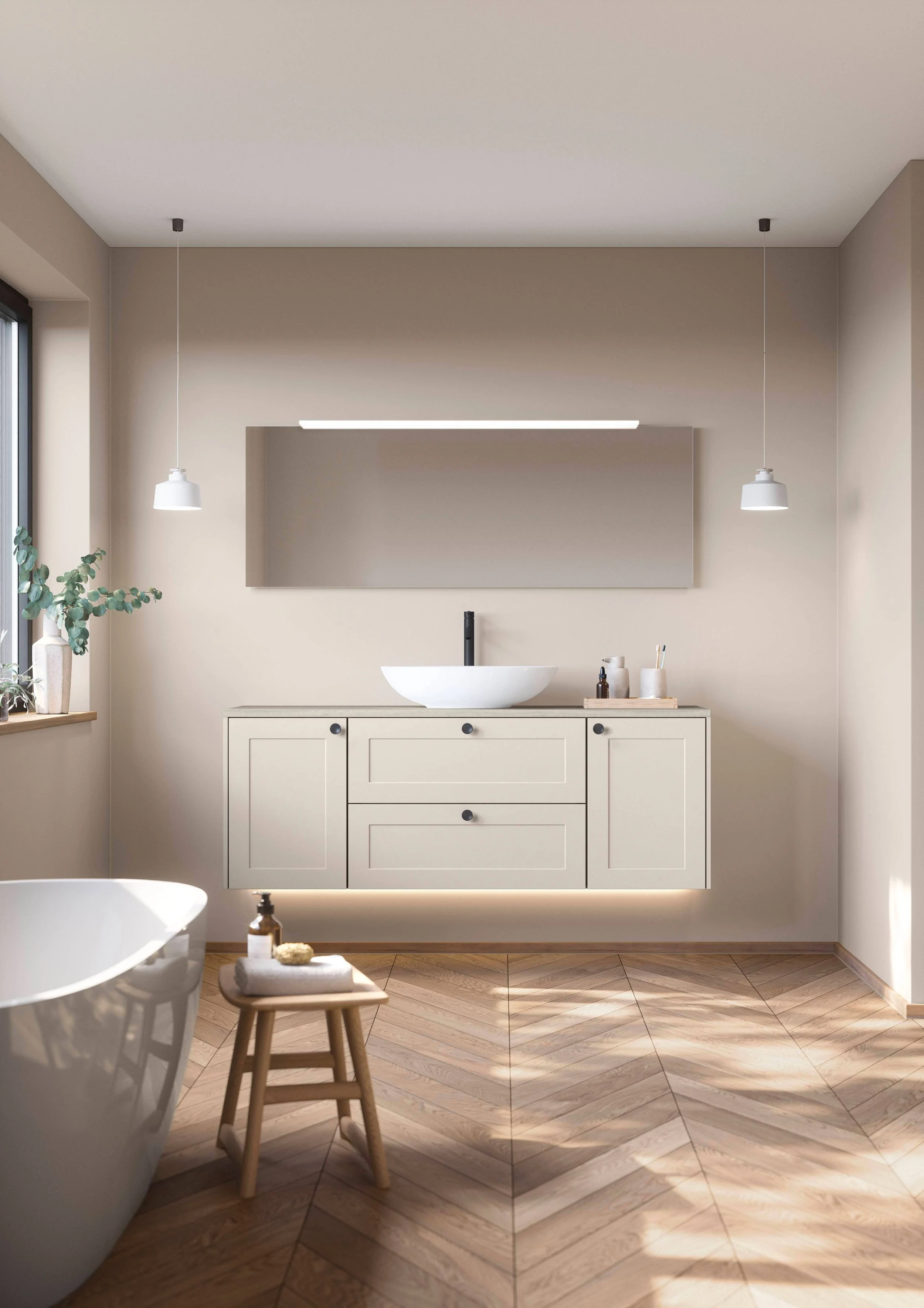 Kopia av 200801_24_Nordic_788_M_02_R1.jpeg