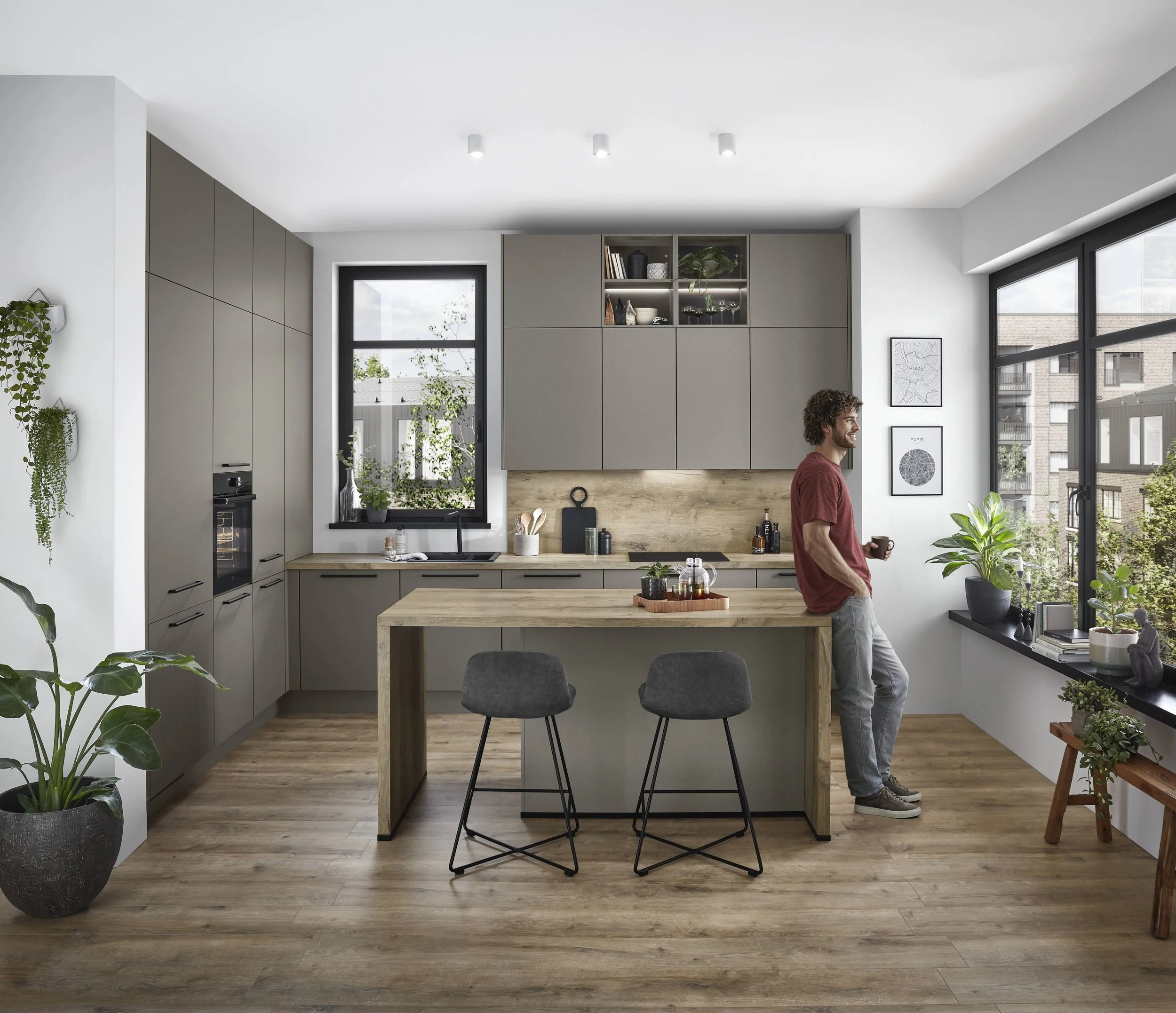 31031_23_Laser 461_P.jpeg