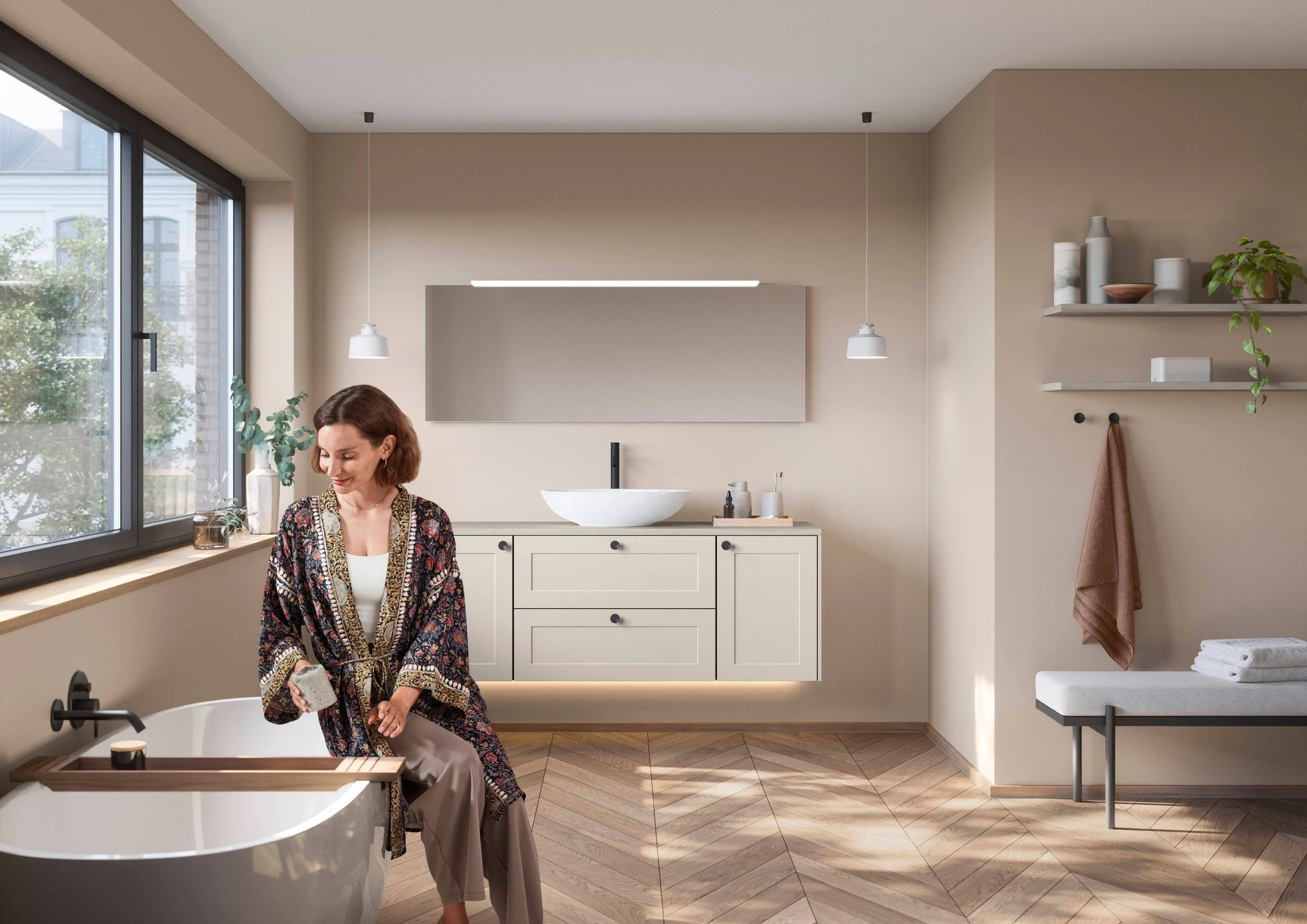 Kopia av 200802_24_Nordic_788_P_01_R1.jpeg