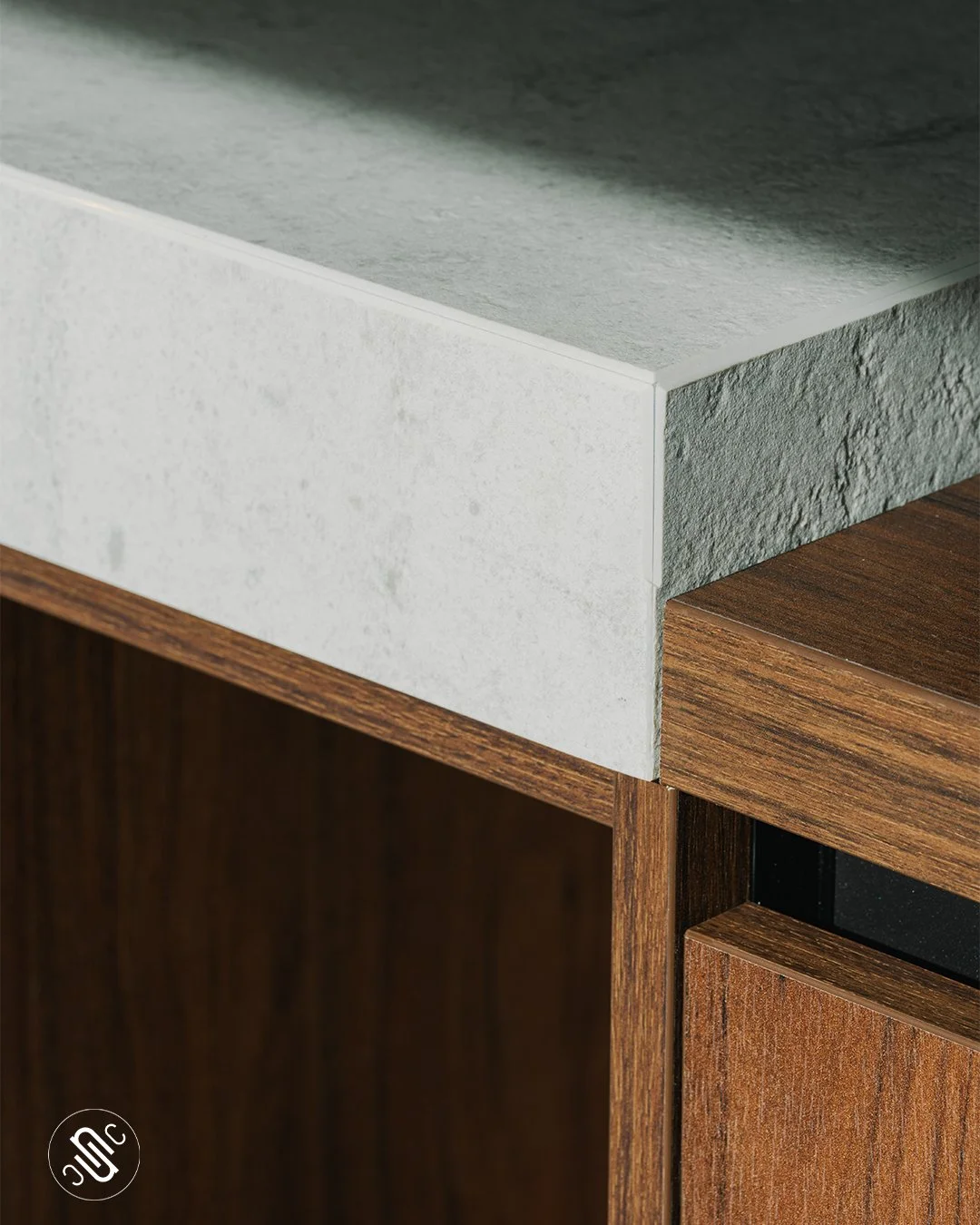 4 JUILLET NC NOBLESSA.jpg