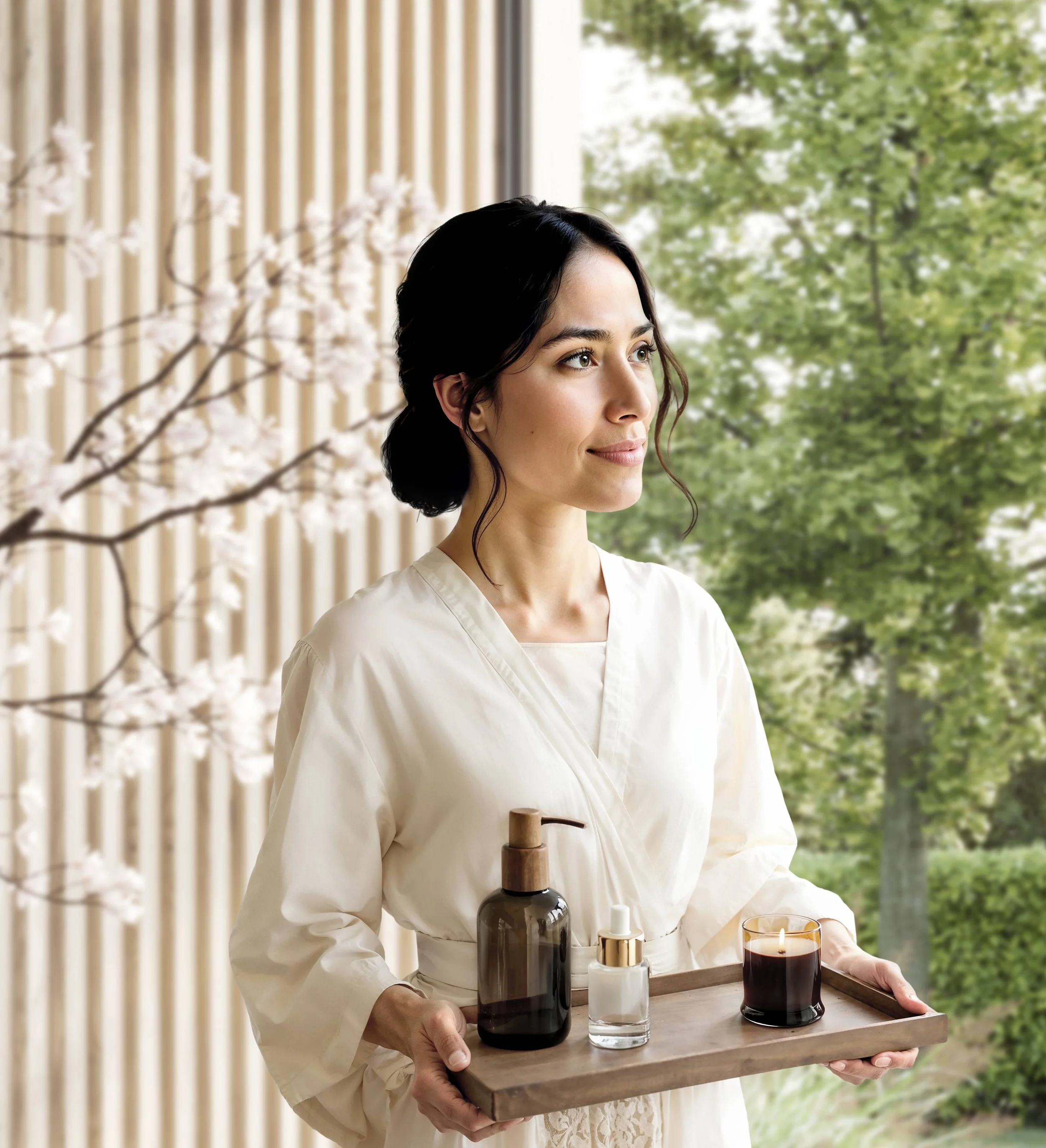 Kopia av 201010_25_Laser_416_P_04.jpeg