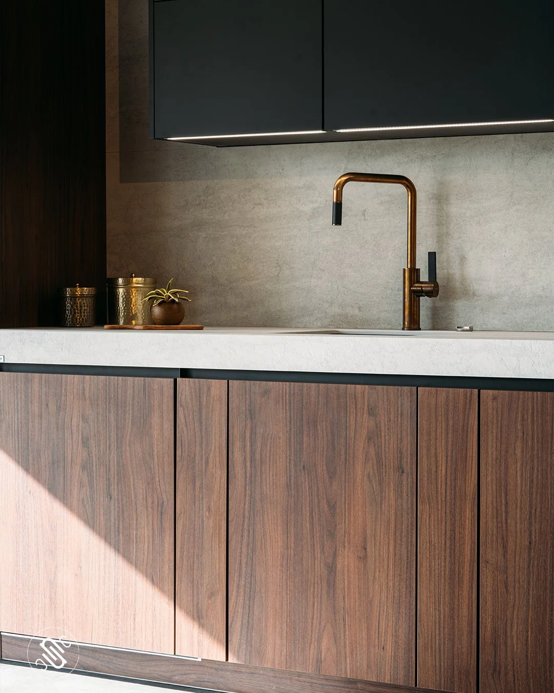 11.2 JUILLET NC NOBLESSA.jpg