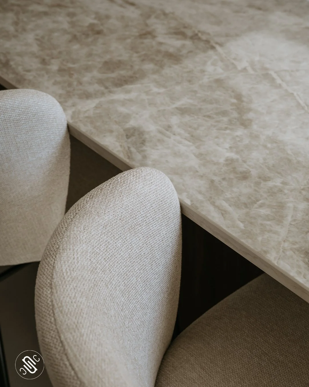 5.4 Septembre CUISINE 04 NC SEPTEMBRE 2024 NOBLESSA.jpg