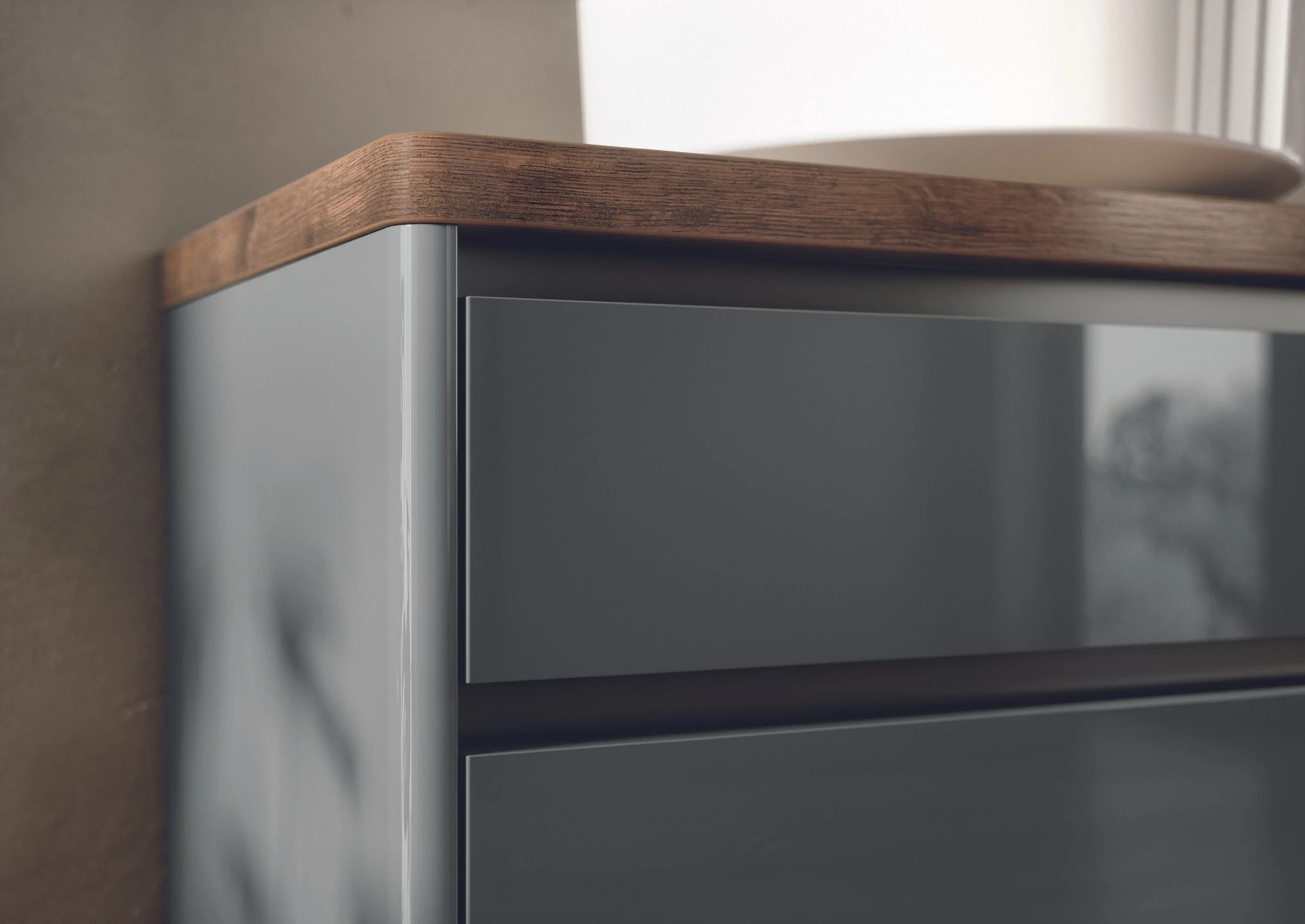 Kopia av 0925_20_Flash453_D_01.jpeg