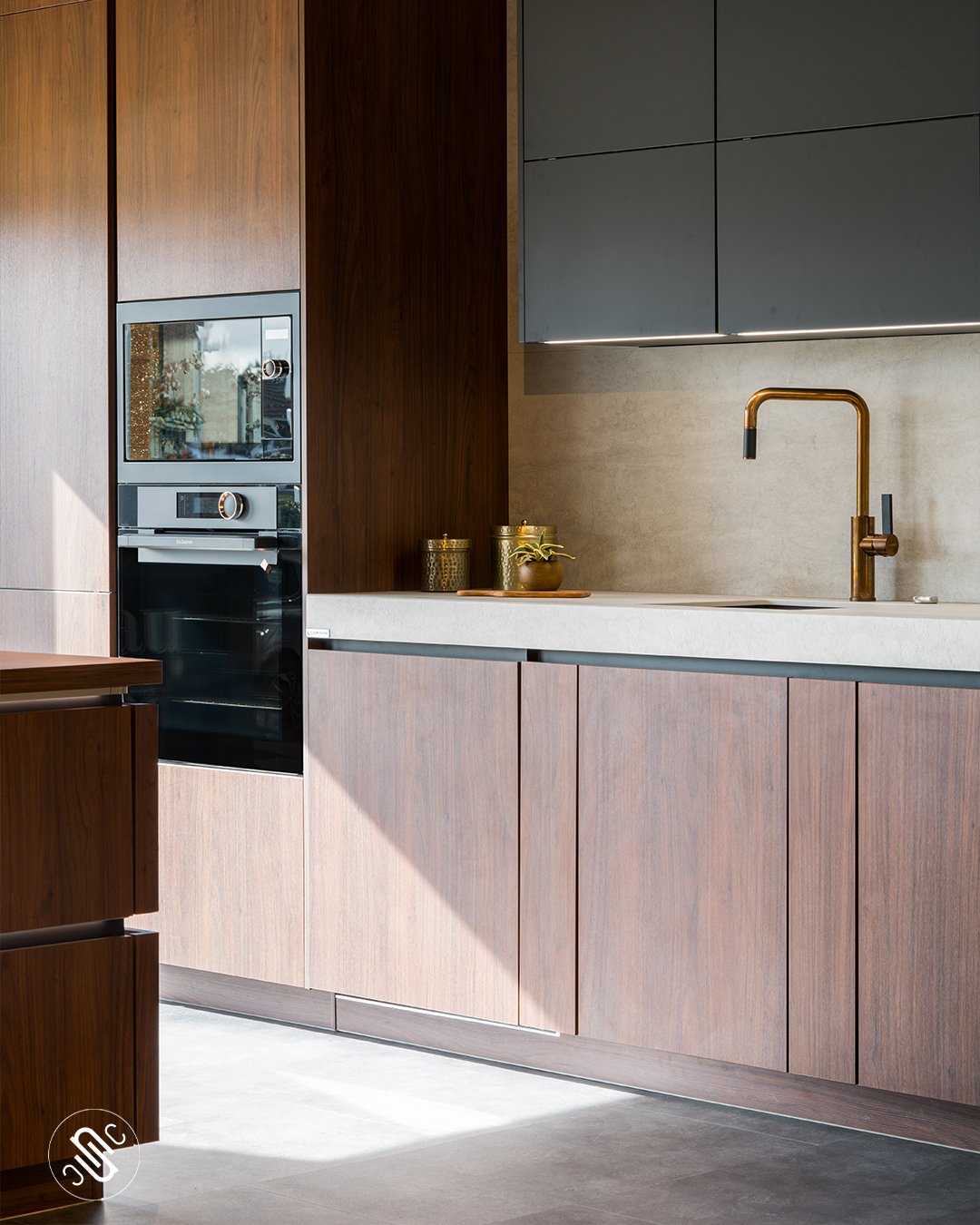 1 JUILLET NC NOBLESSA.jpg