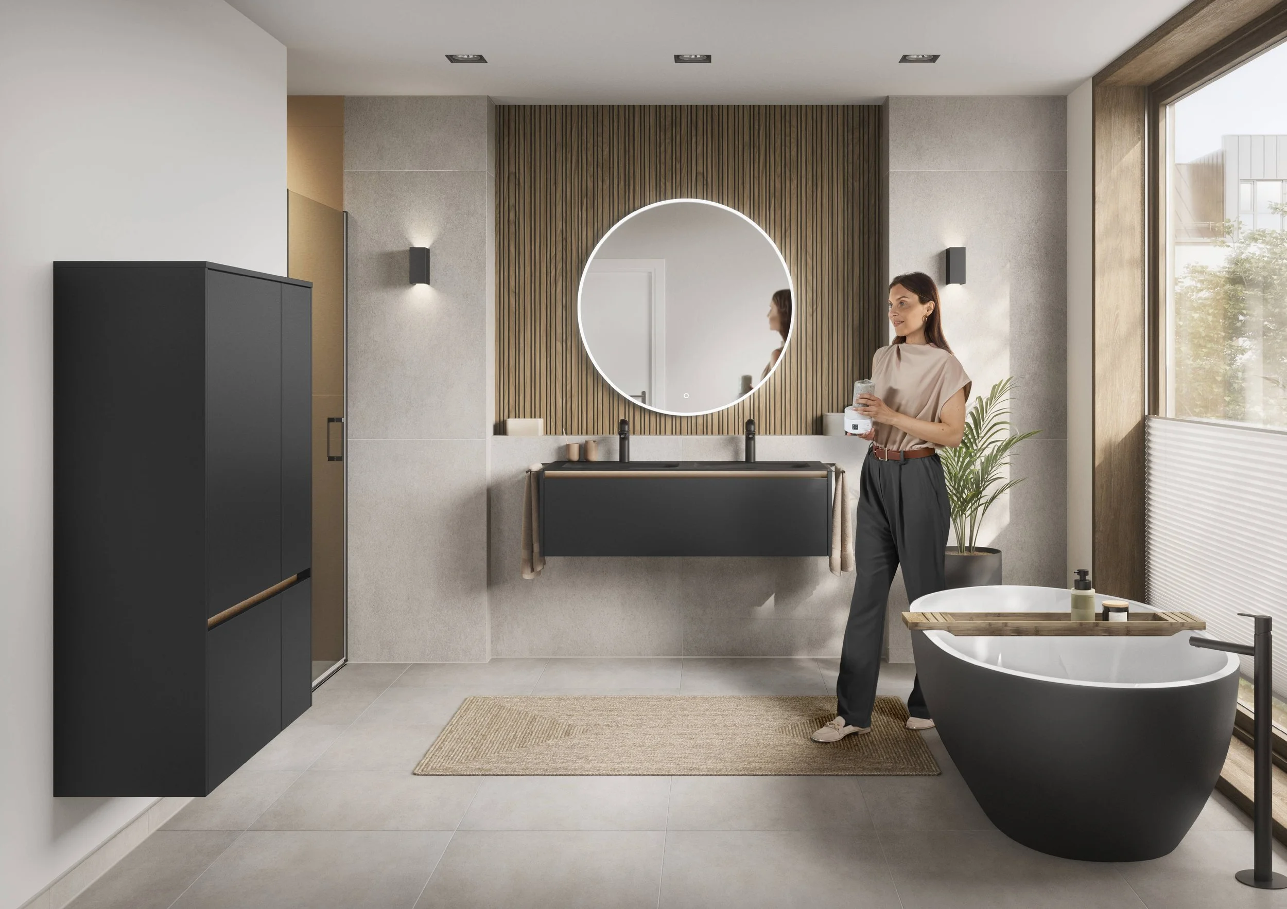 Kopia av 200841_24_Senso_496_P_01.jpeg