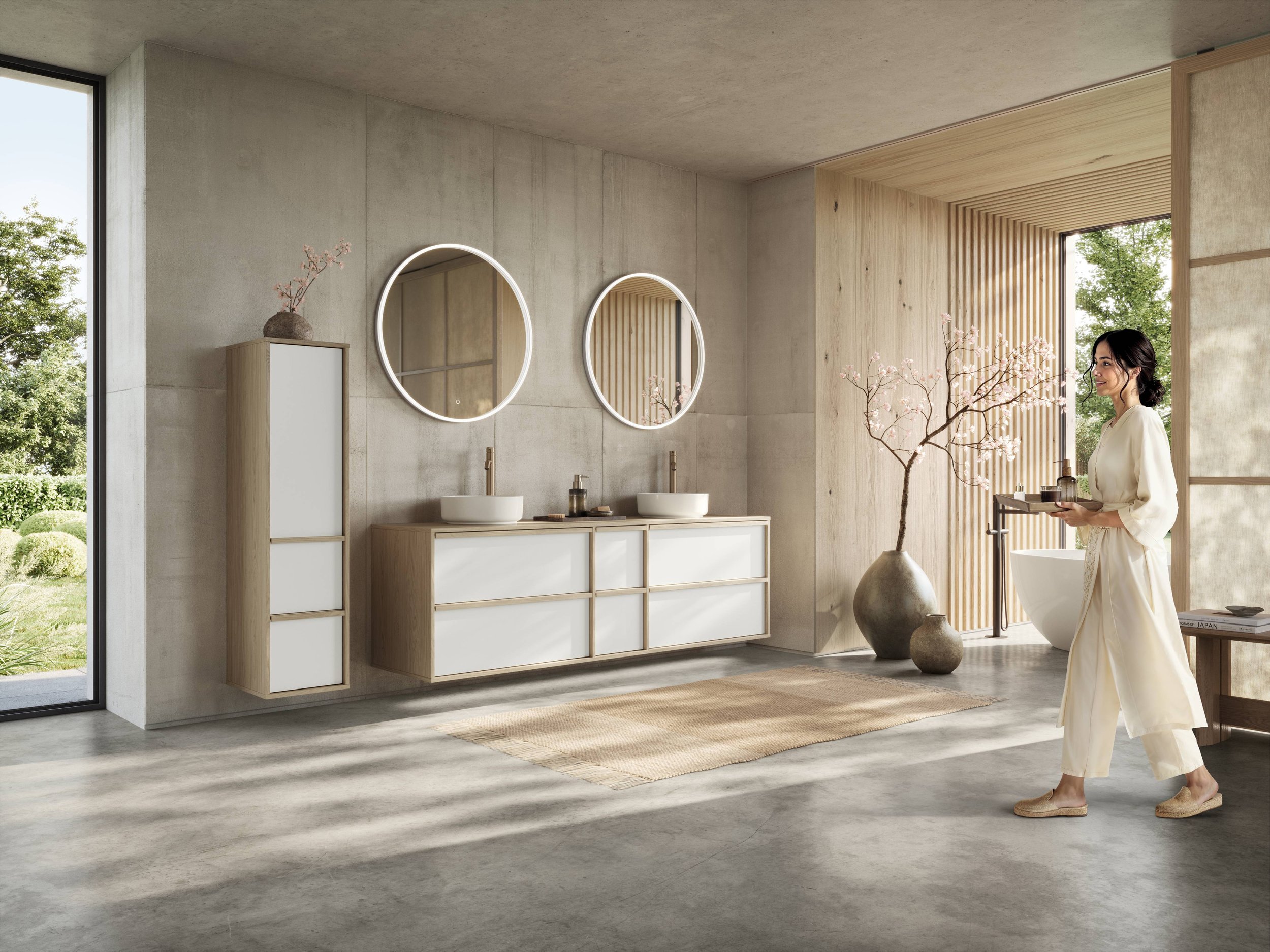 Kopia av 201008_25_Laser_416_P.jpeg