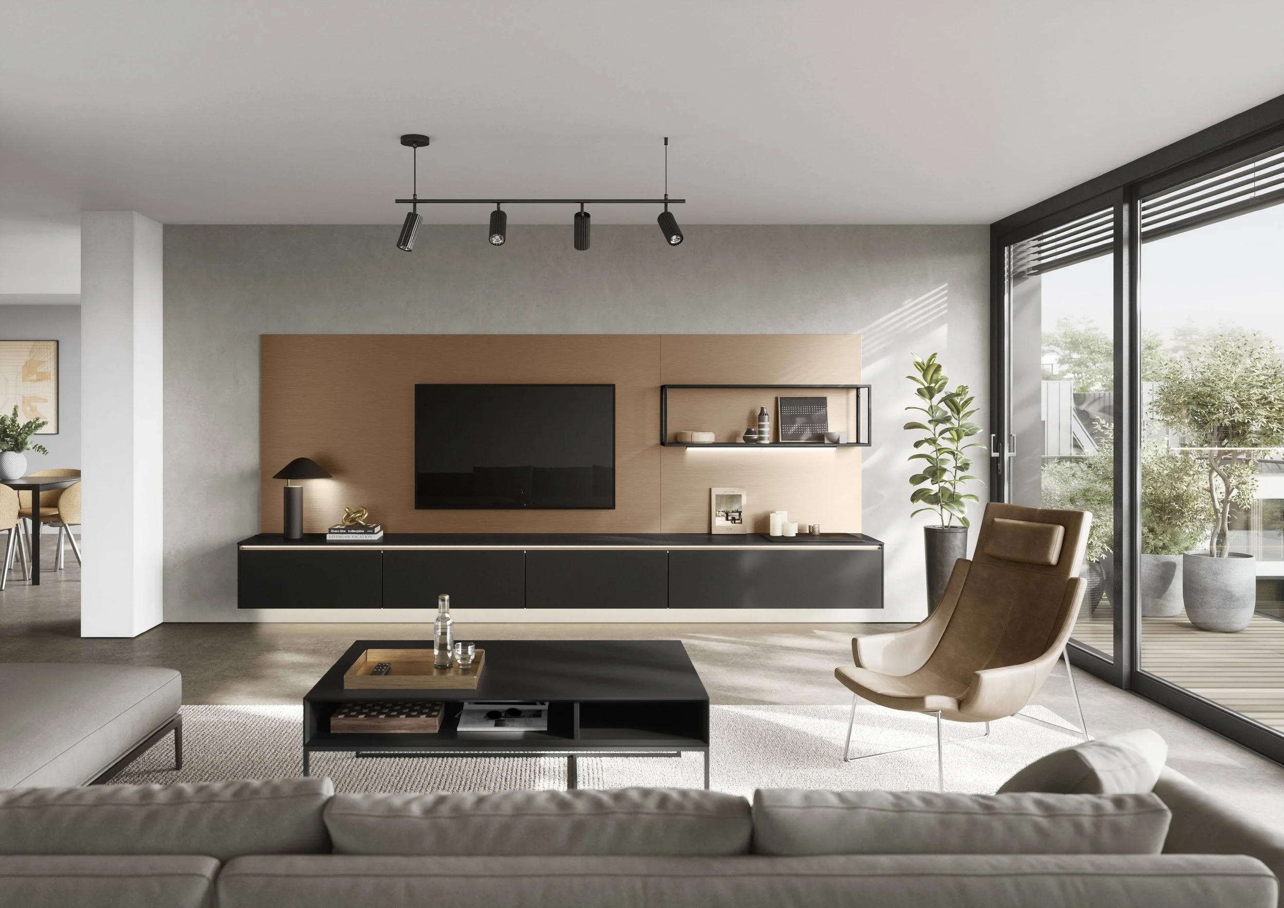 Kopia av 302530_24_Senso_496_M_01.jpeg