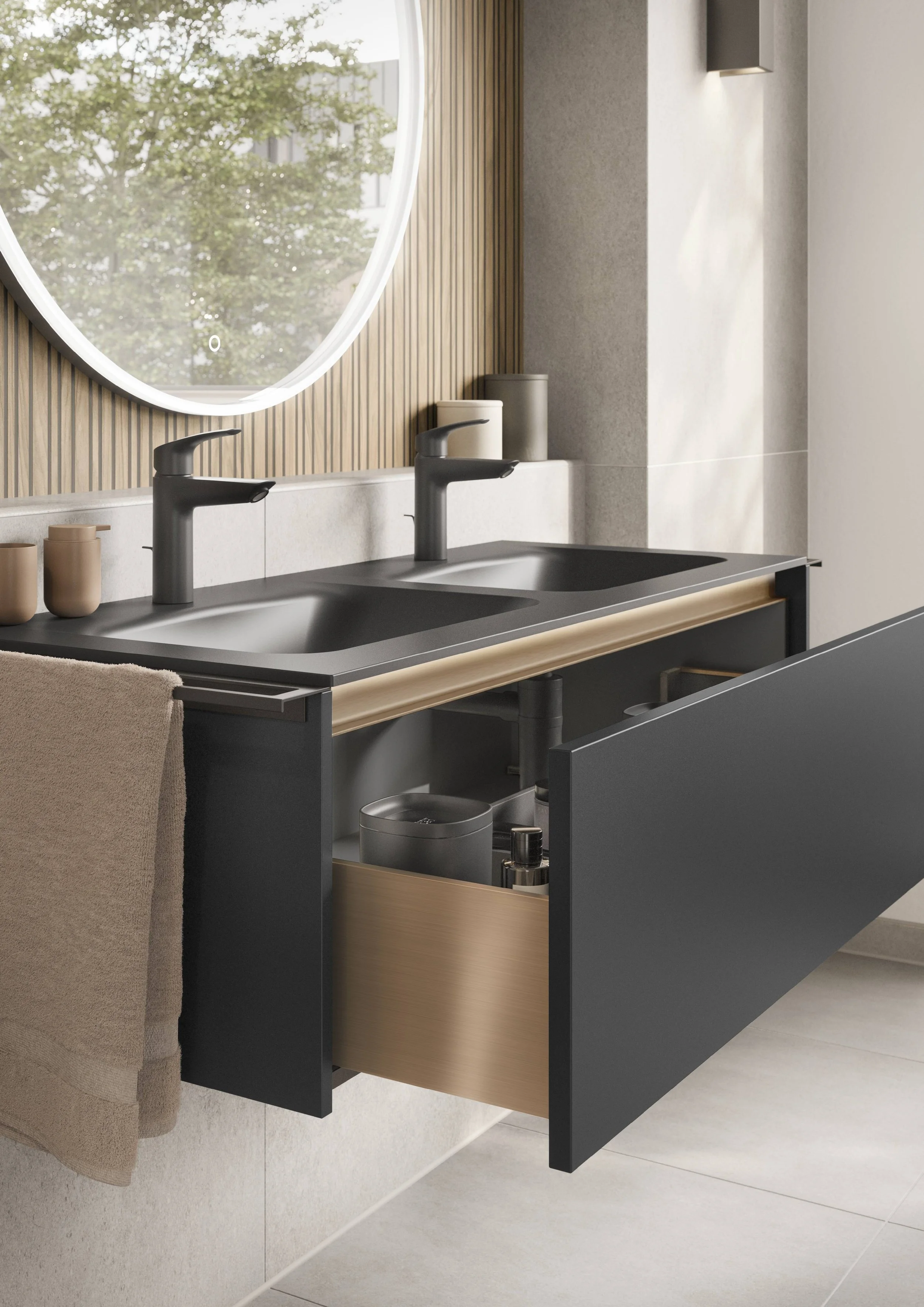 Kopia av 200846_24_Senso_496_D_03.jpeg