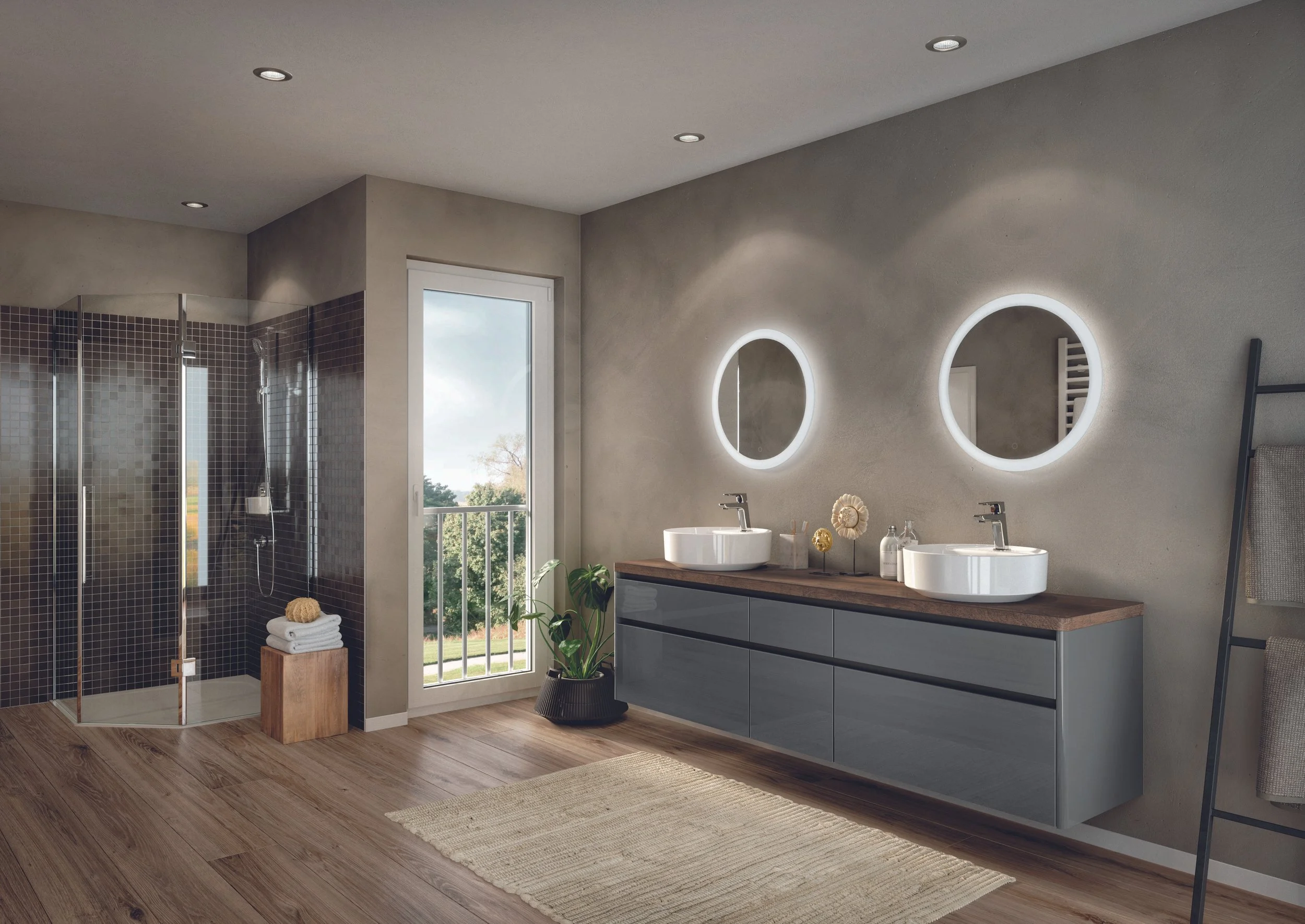 Kopia av 0925_20_Flash453.jpeg