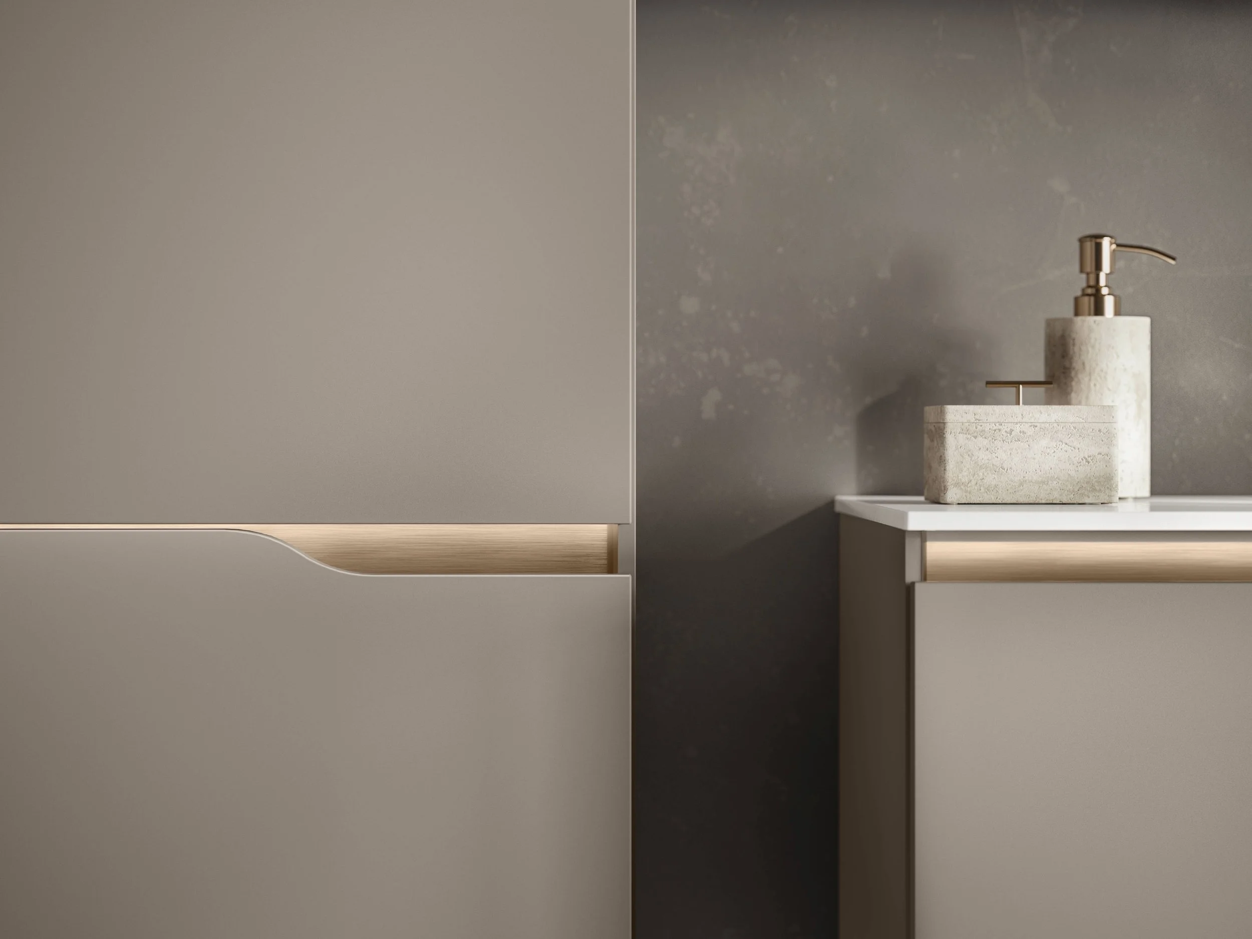 Kopia av 201124_25_Senso_483_D.jpeg