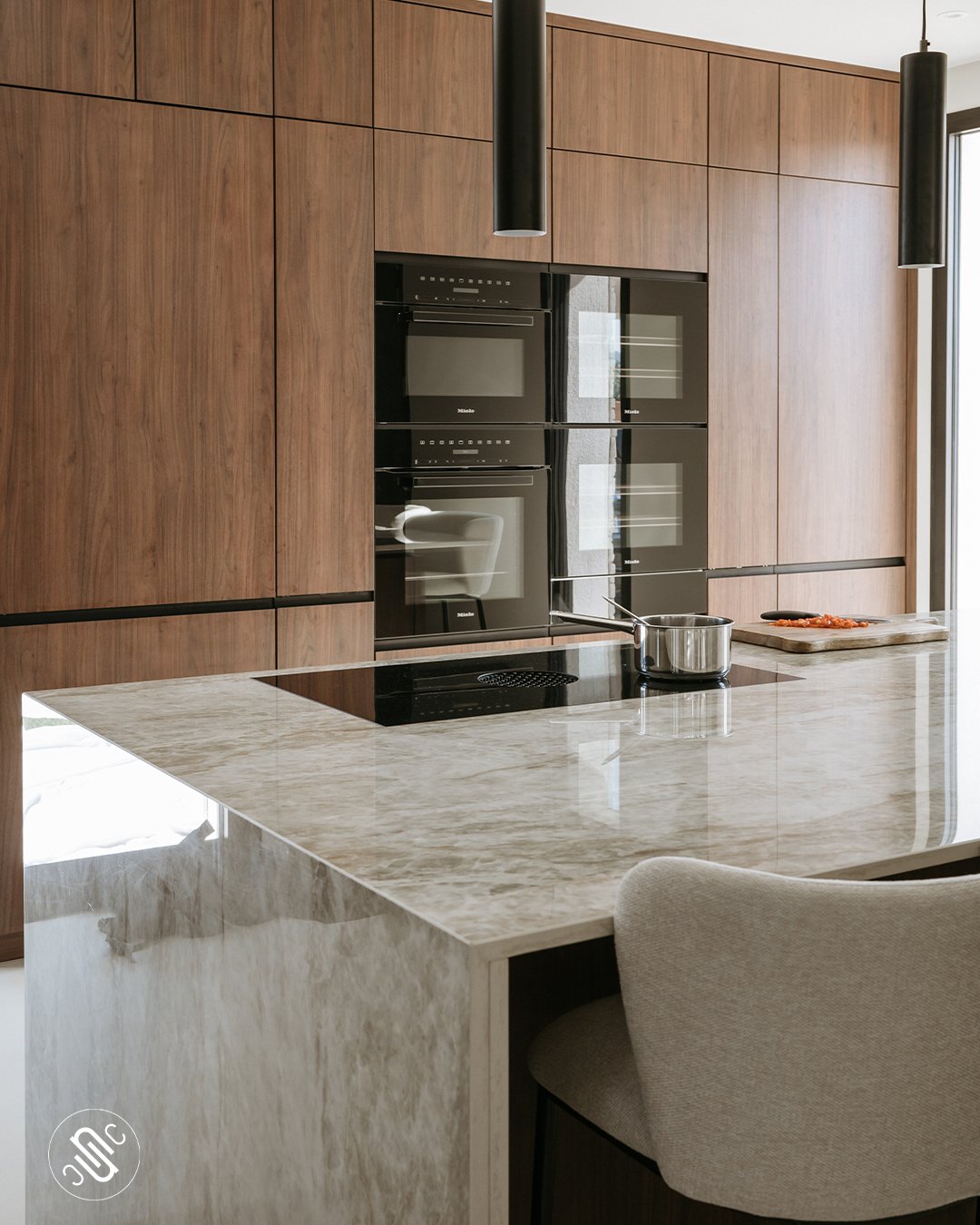 5.3 Septembre CUISINE 03 NC SEPTEMBRE 2024 NOBLESSA.jpg