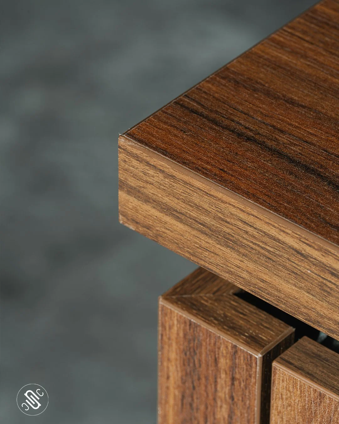 4.3 JUILLET NC NOBLESSA.jpg