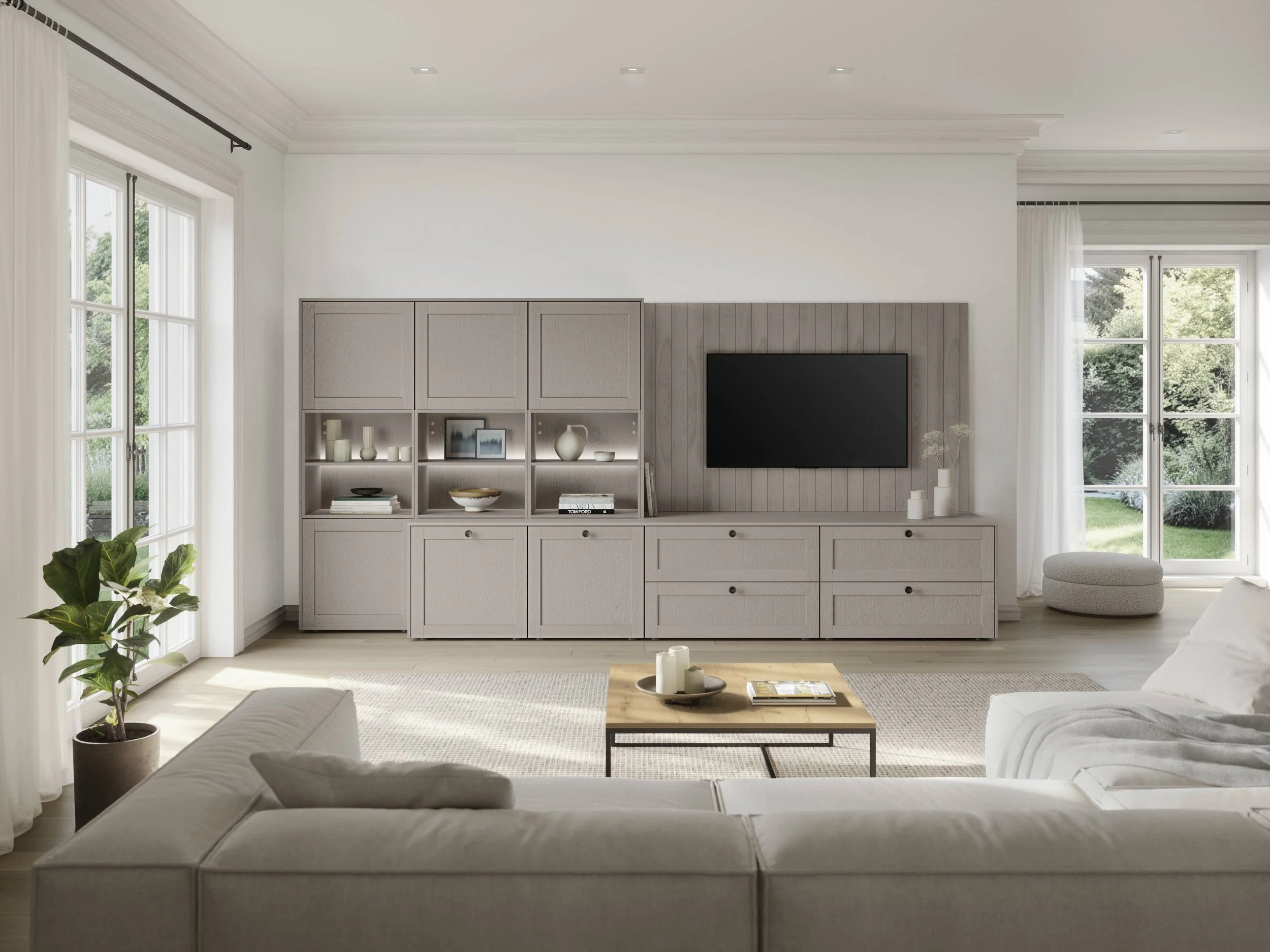 Kopia av 302900_25_Frame_619_M.jpeg