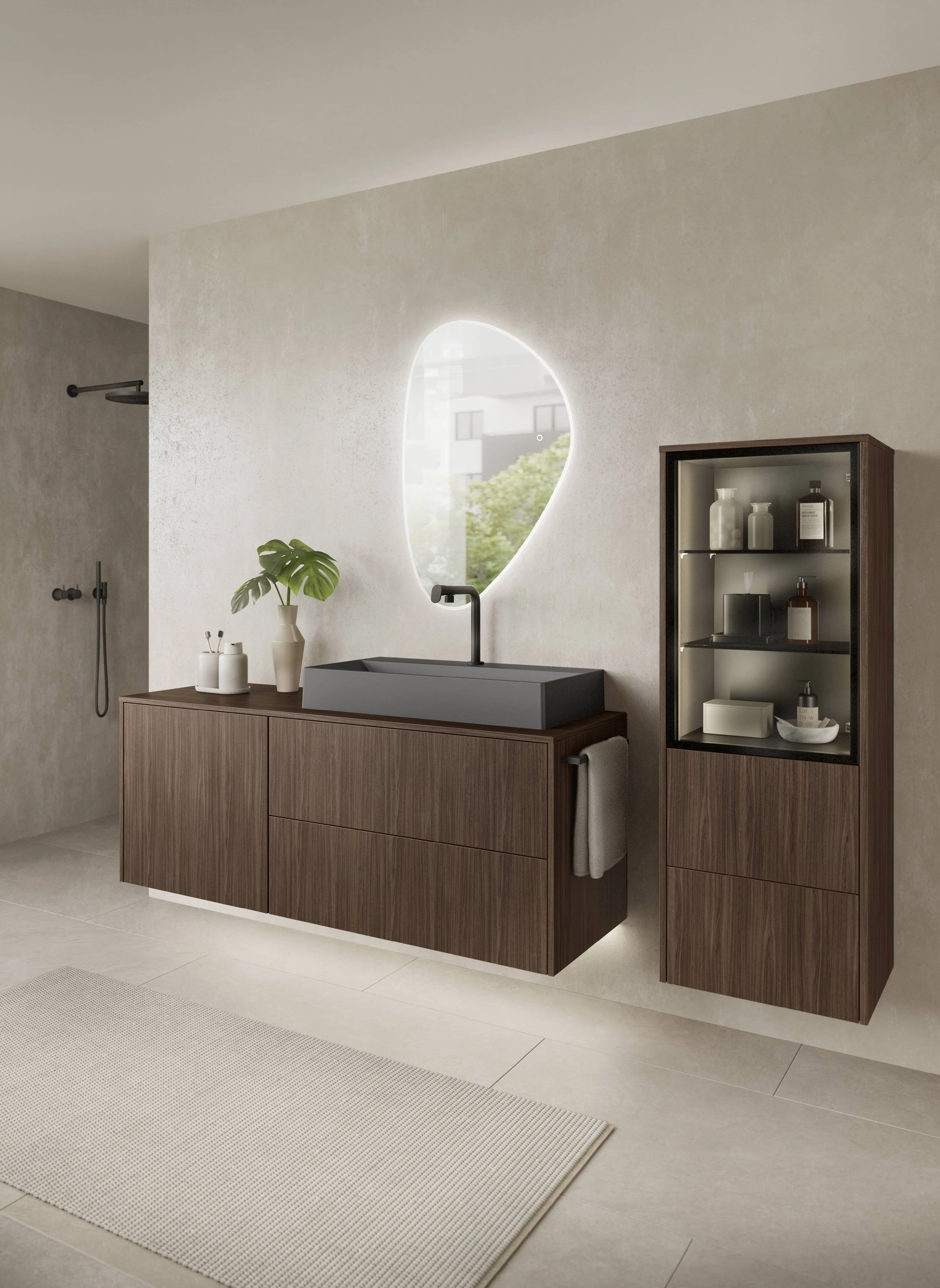 Kopia av 200851_24_Structura_407_M_02_R1.jpeg