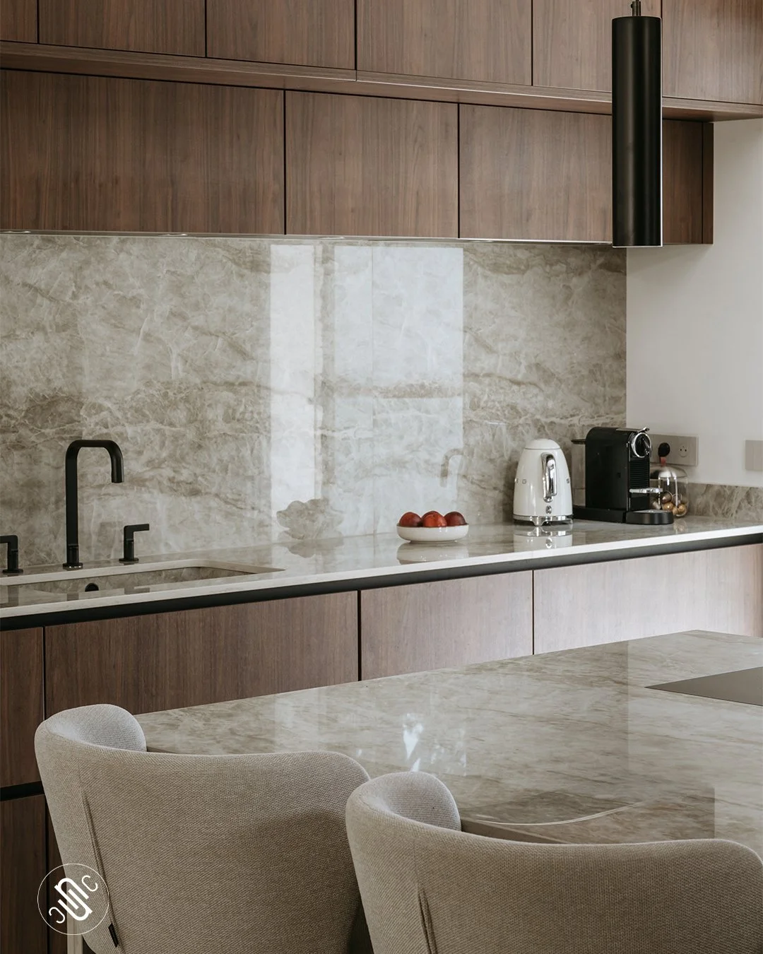 5 Septembre CUISINE NC SEPTEMBRE 2024 NOBLESSA.jpg