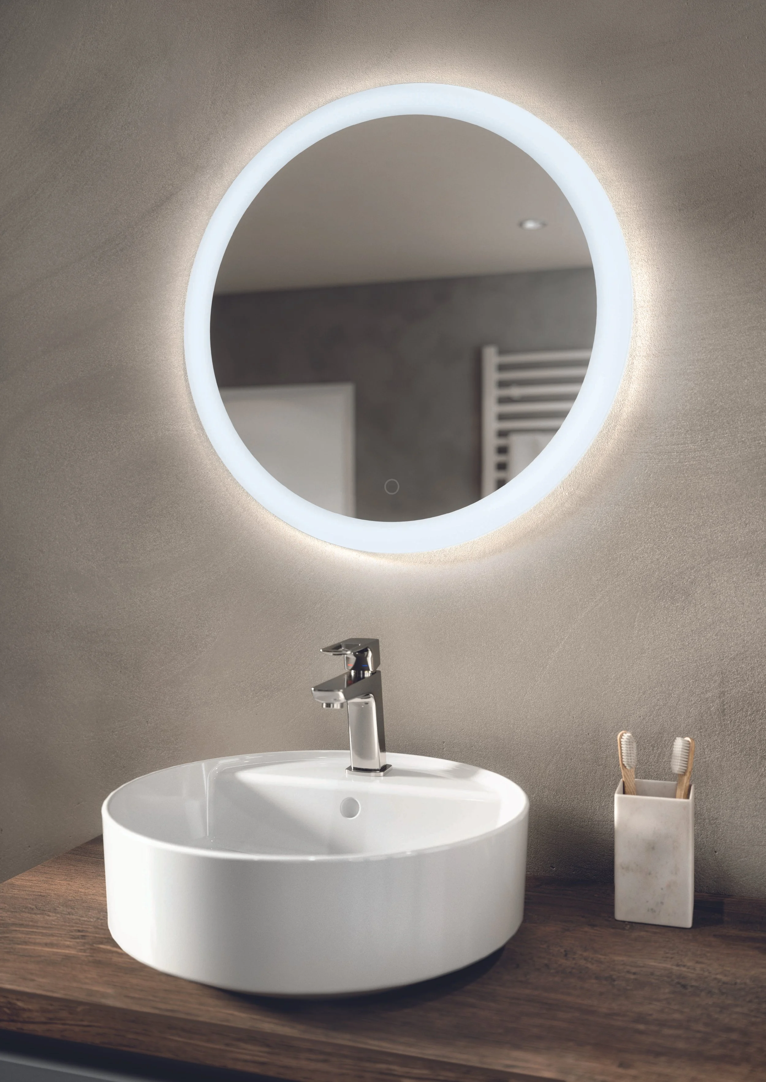 Kopia av 0925_20_Flash453_D_02.jpeg